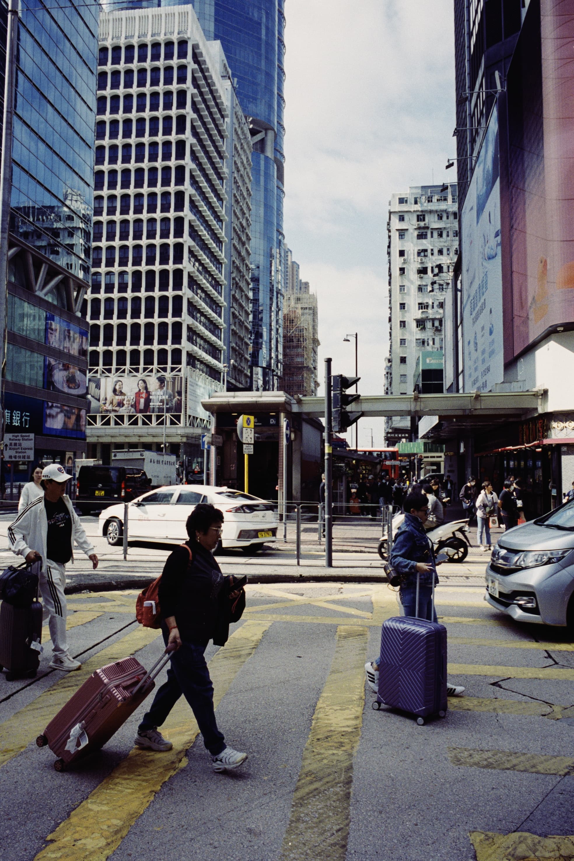 2025 Hongkong photo 68