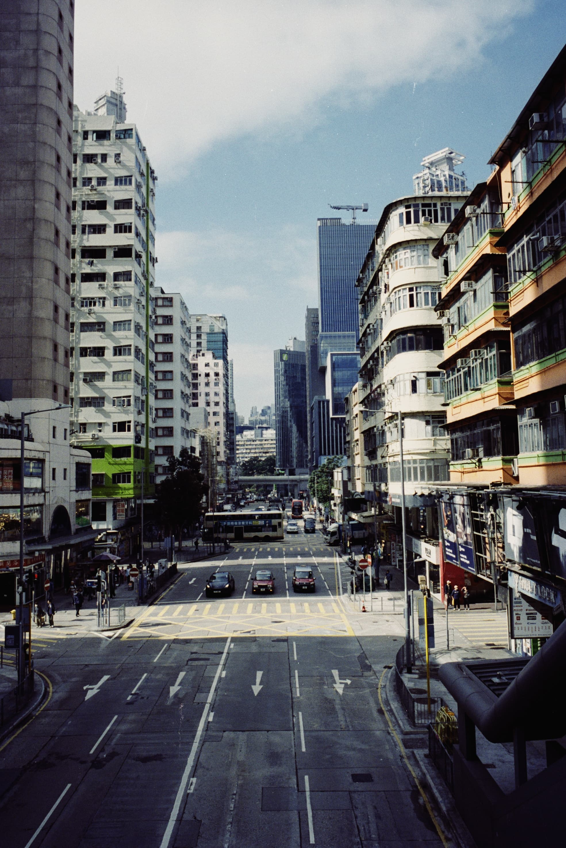 2025 Hongkong photo 72