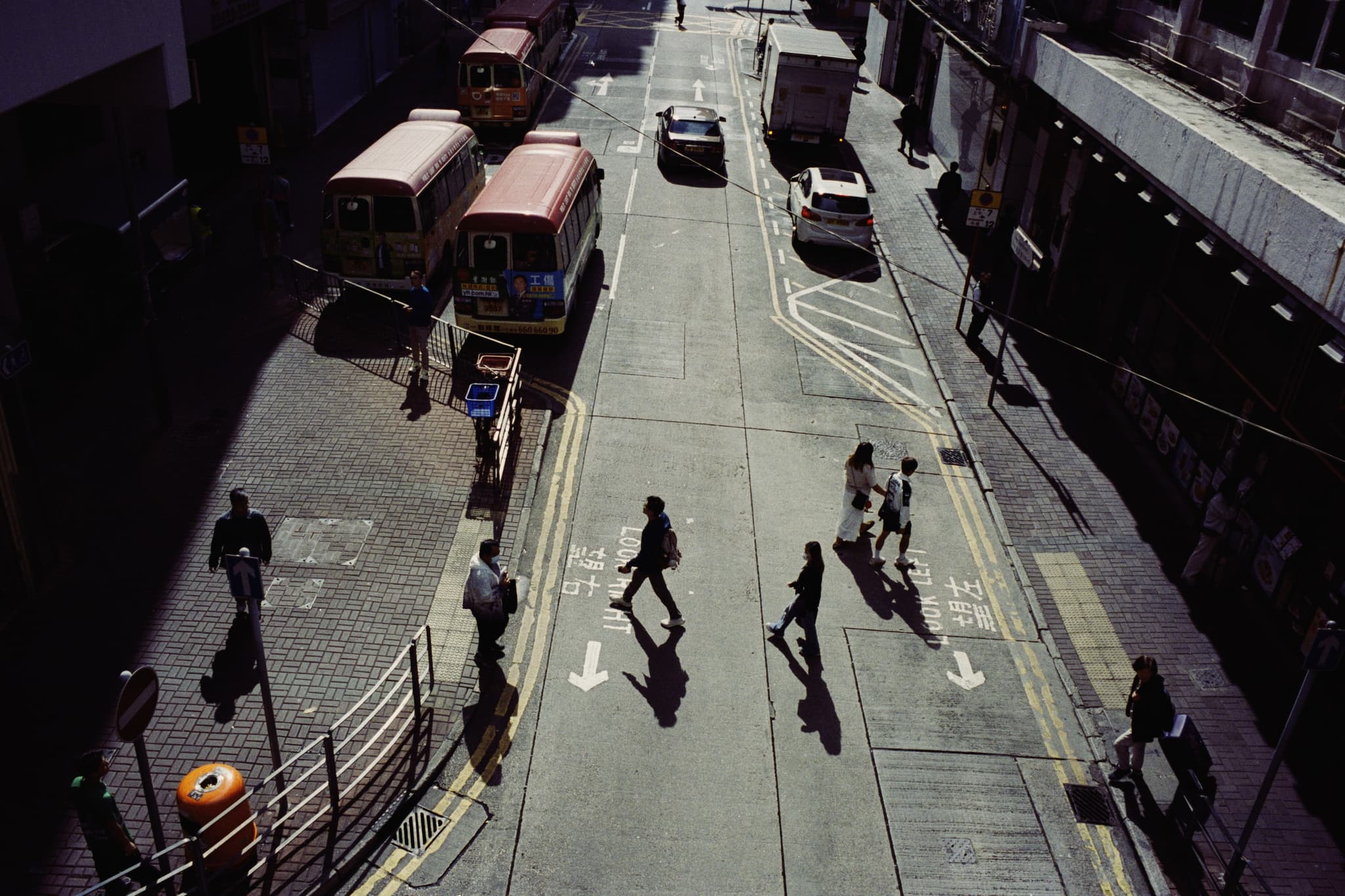 2025 Hongkong photo 73