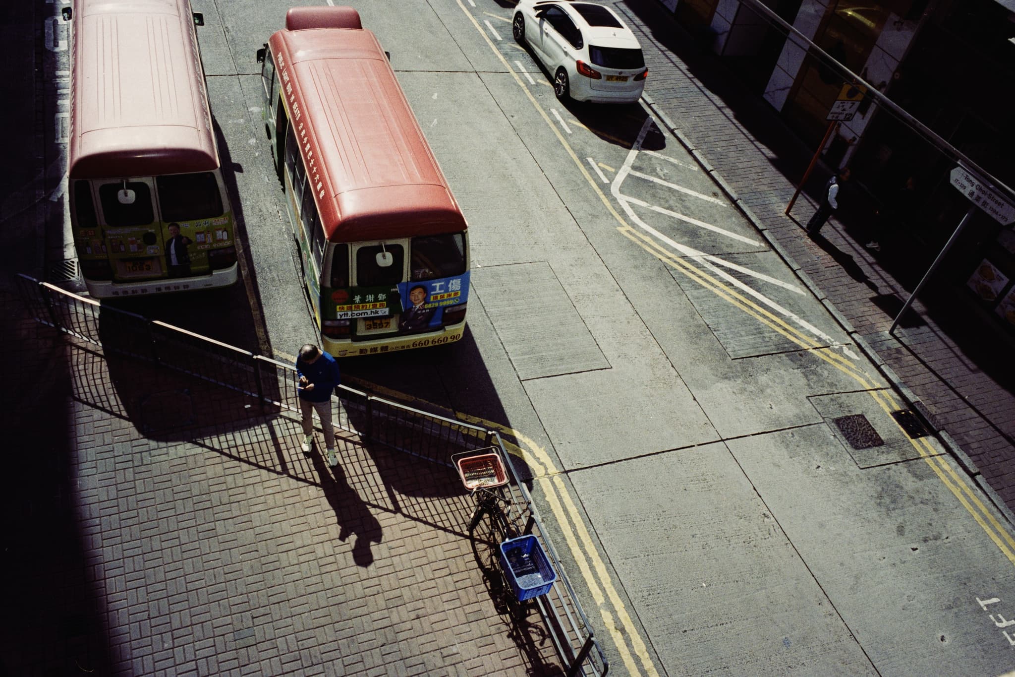 2025 Hongkong photo 74