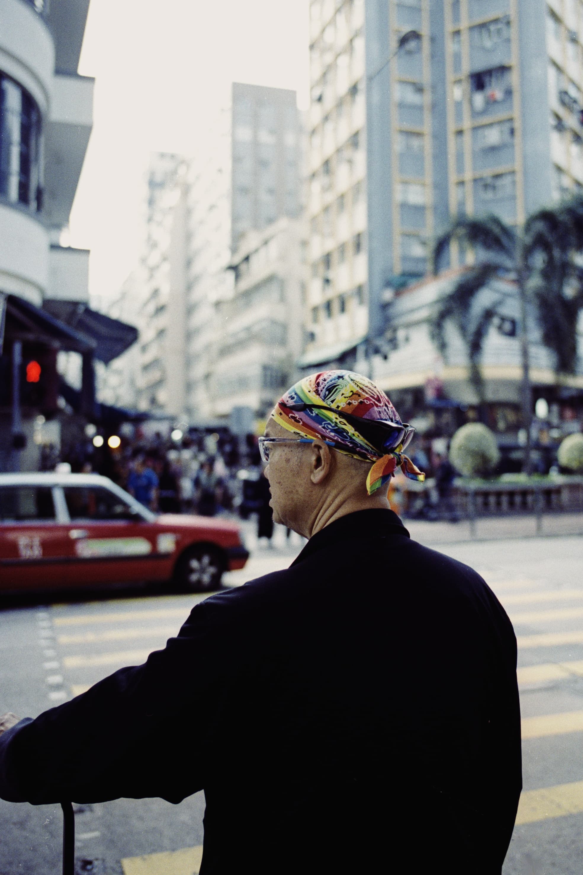 2025 Hongkong photo 77