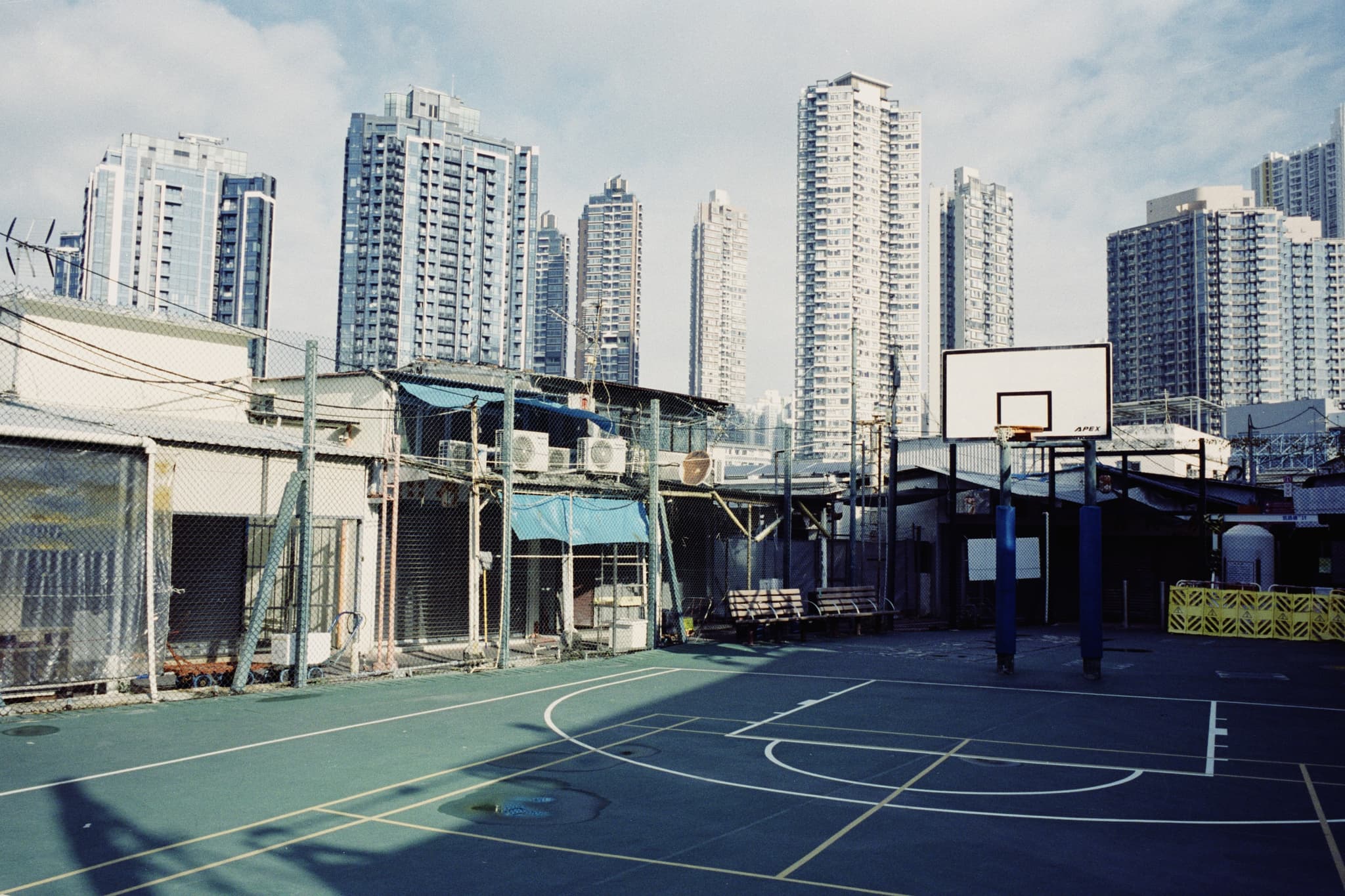 2025 Hongkong photo 78