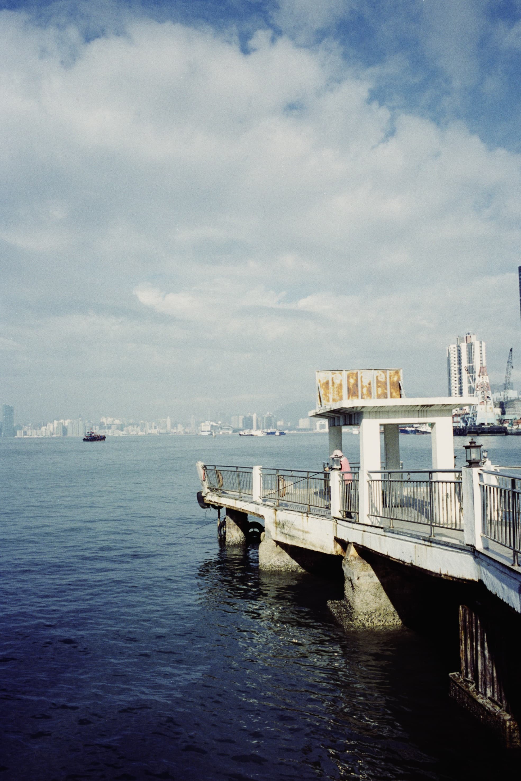 2025 Hongkong photo 79
