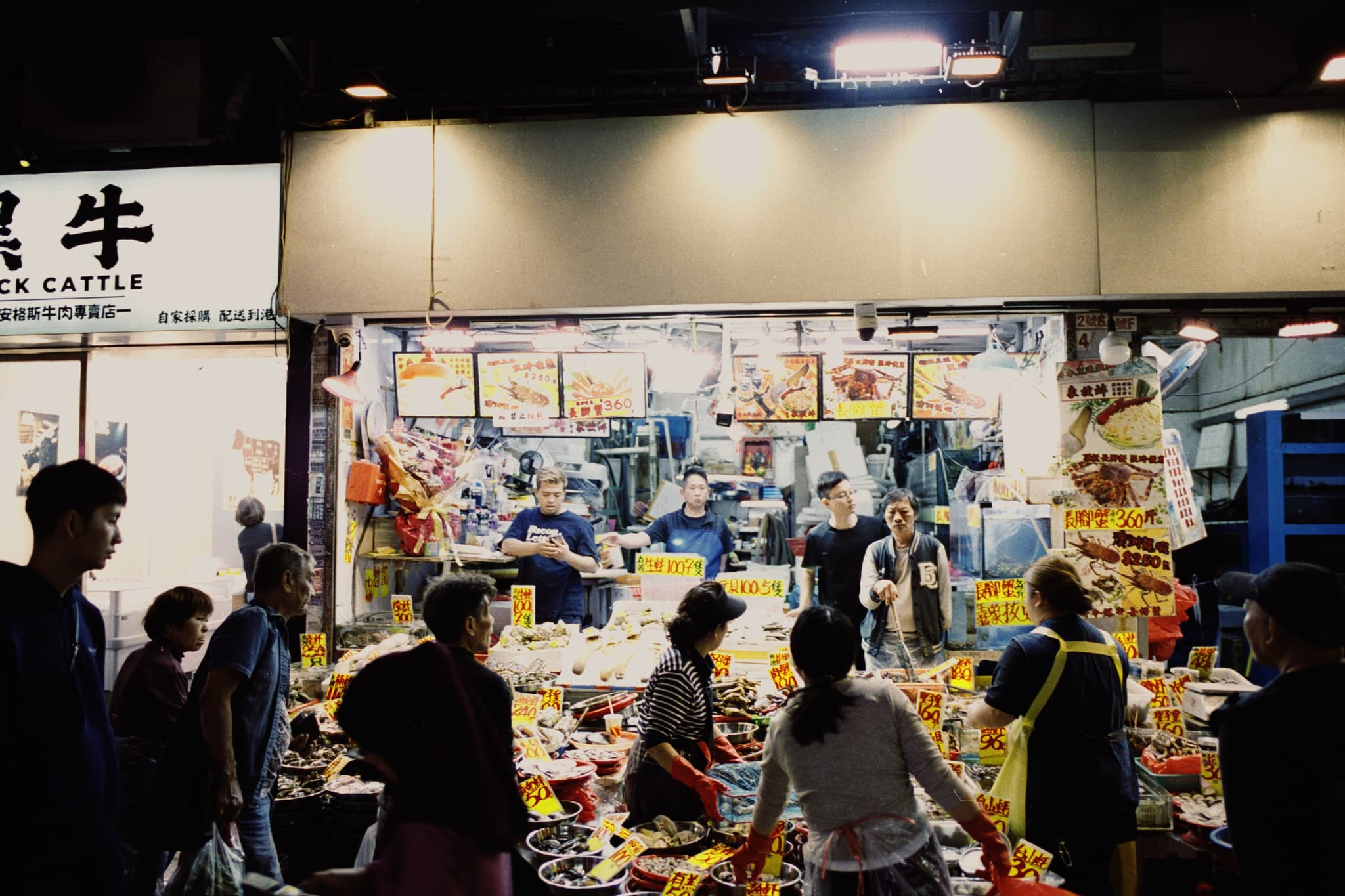 2025 Hongkong photo 81