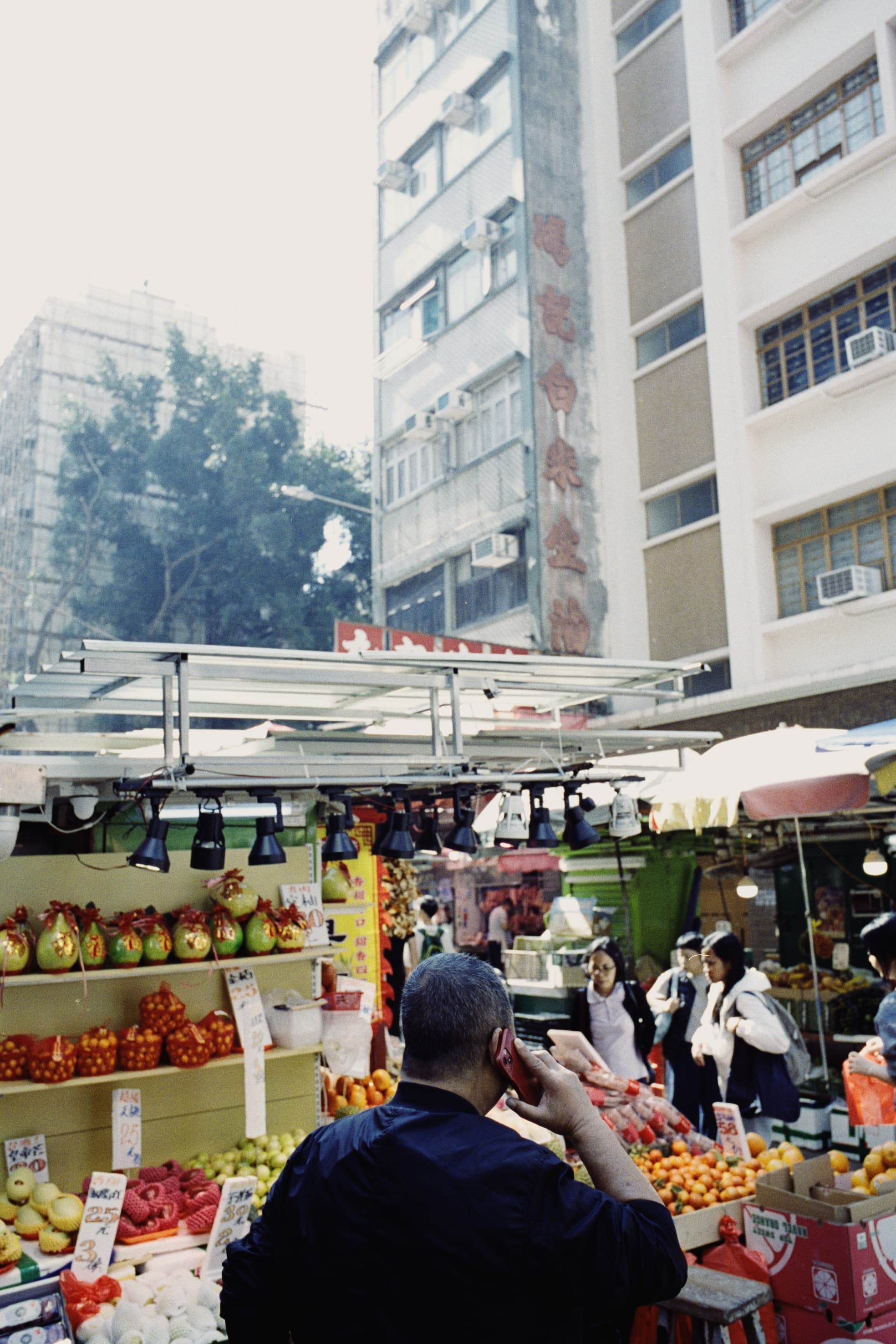 2025 Hongkong photo 83