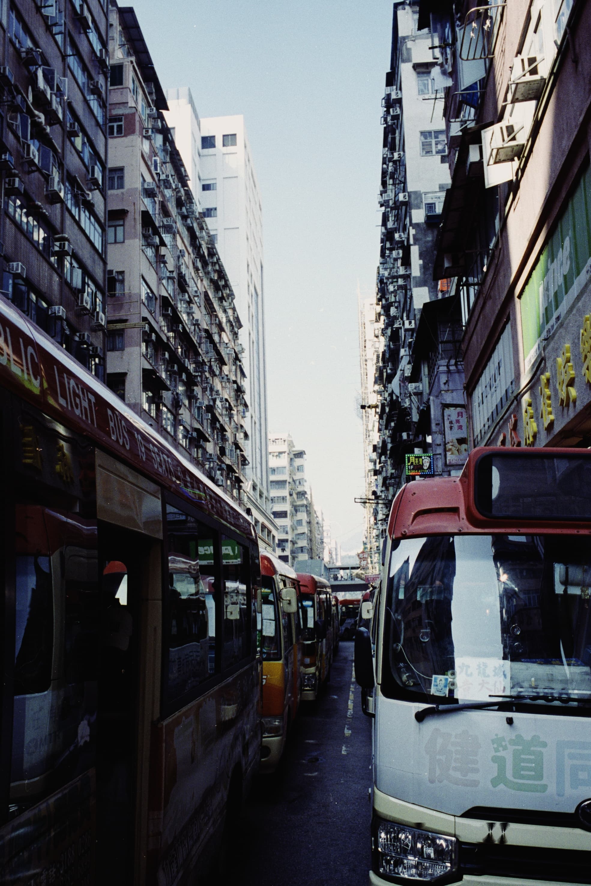 2025 Hongkong photo 85