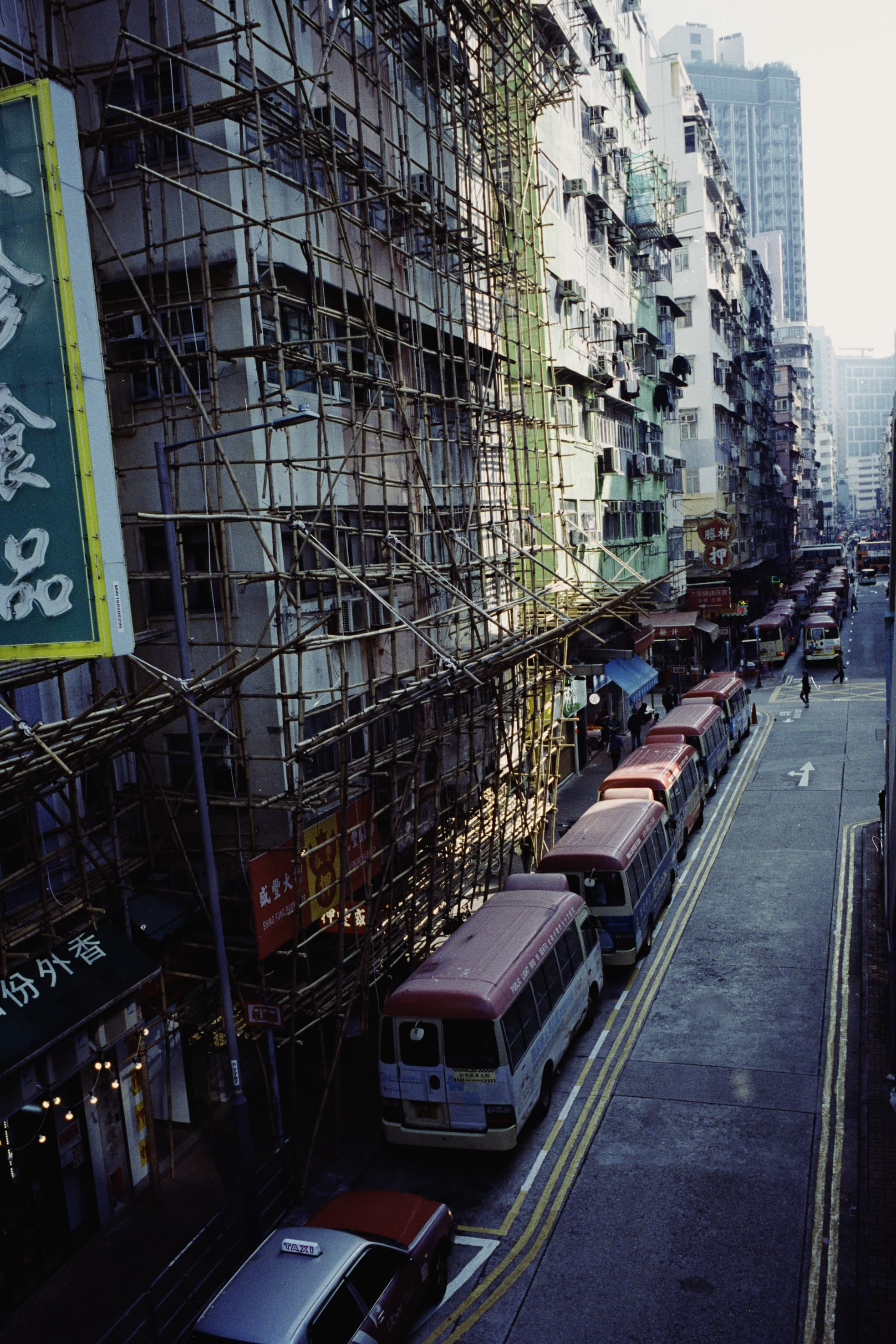 2025 Hongkong photo 86