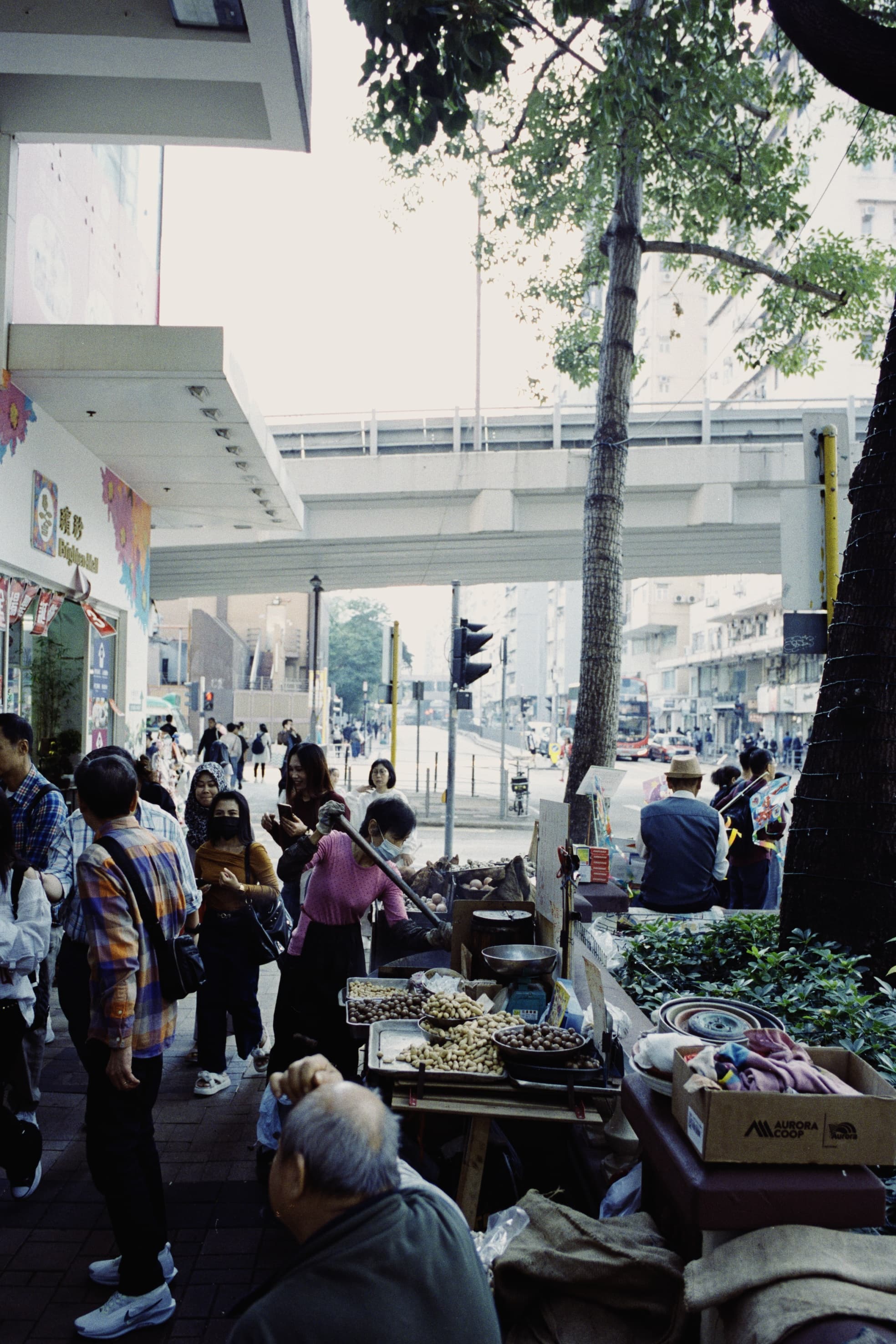 2025 Hongkong photo 87