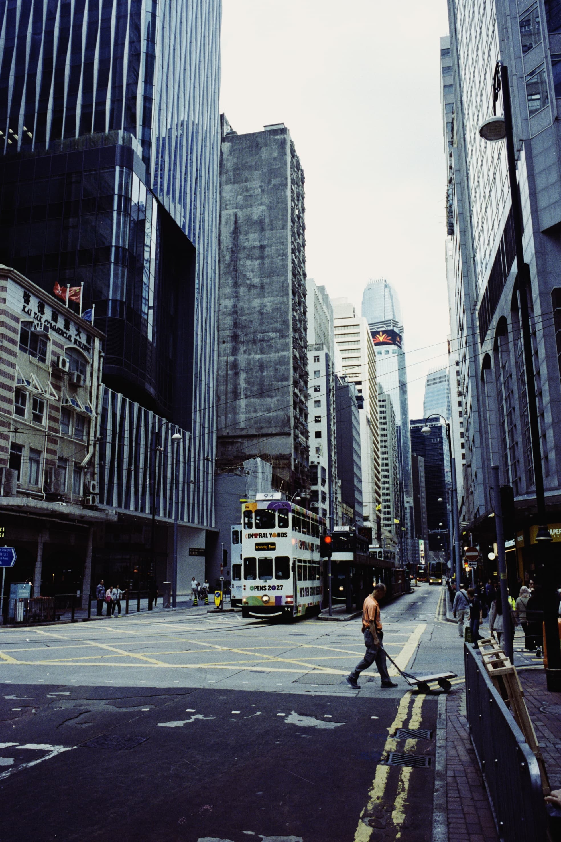 2025 Hongkong photo 93