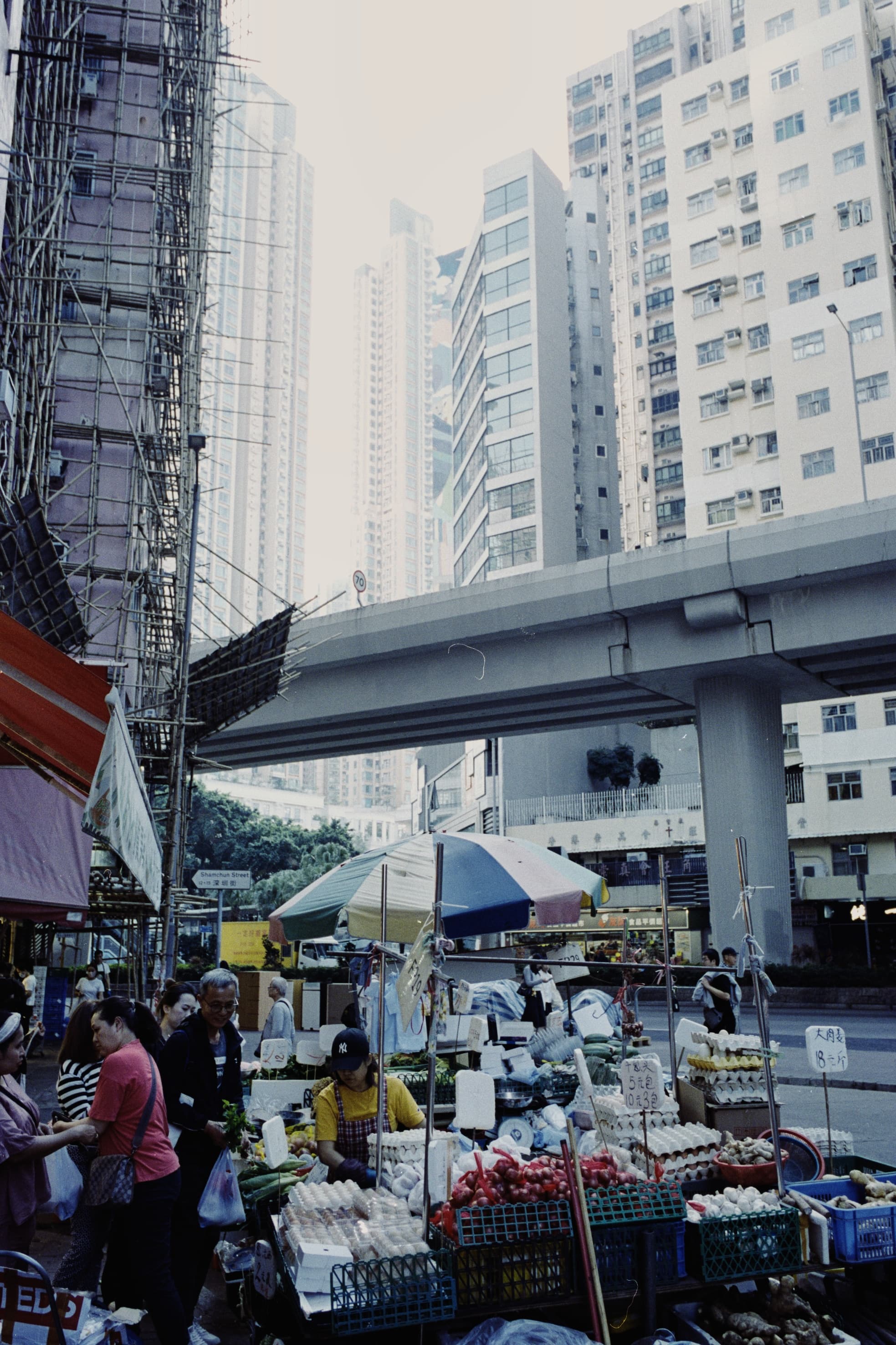 2025 Hongkong photo 94