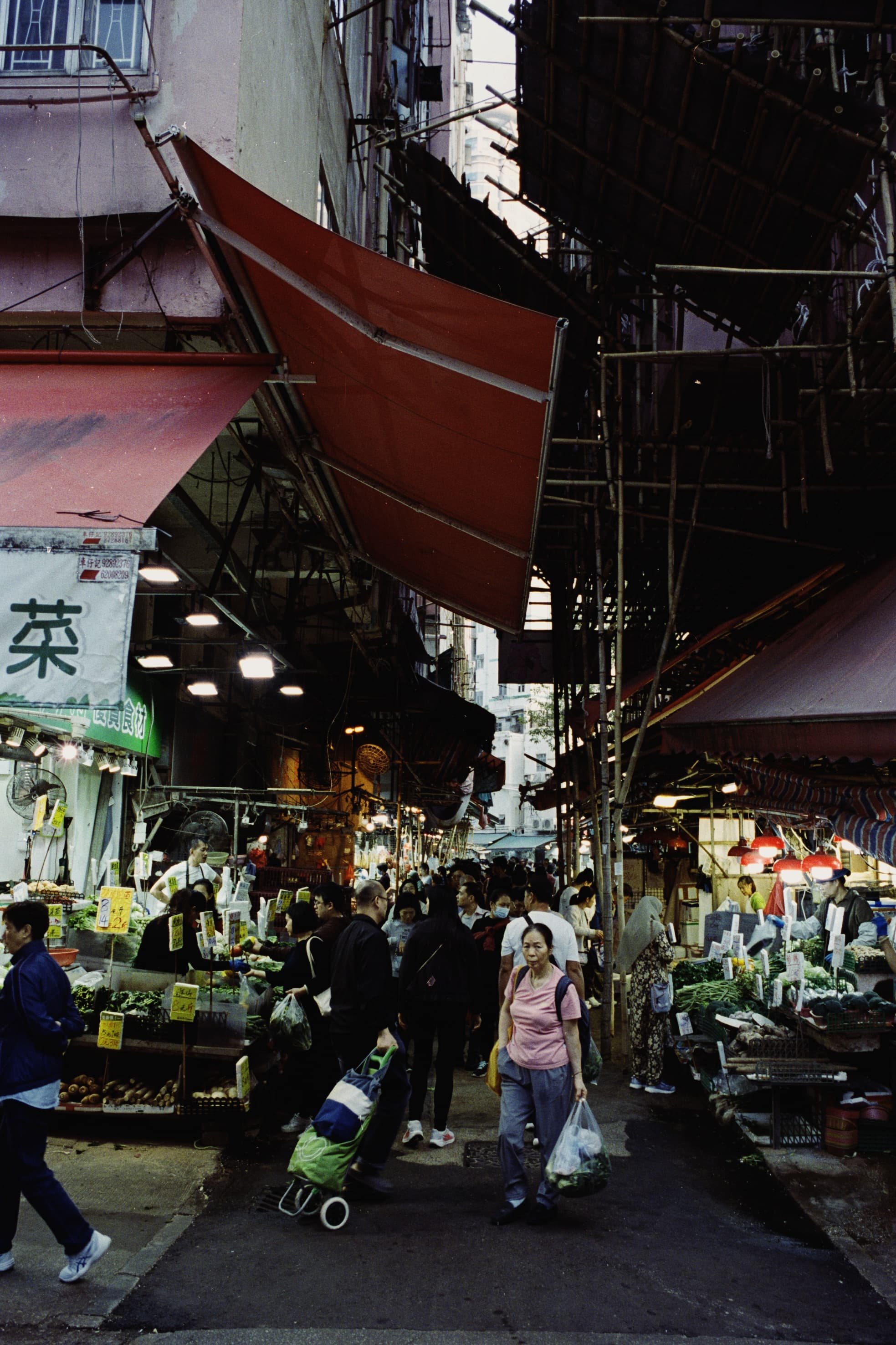 2025 Hongkong photo 95