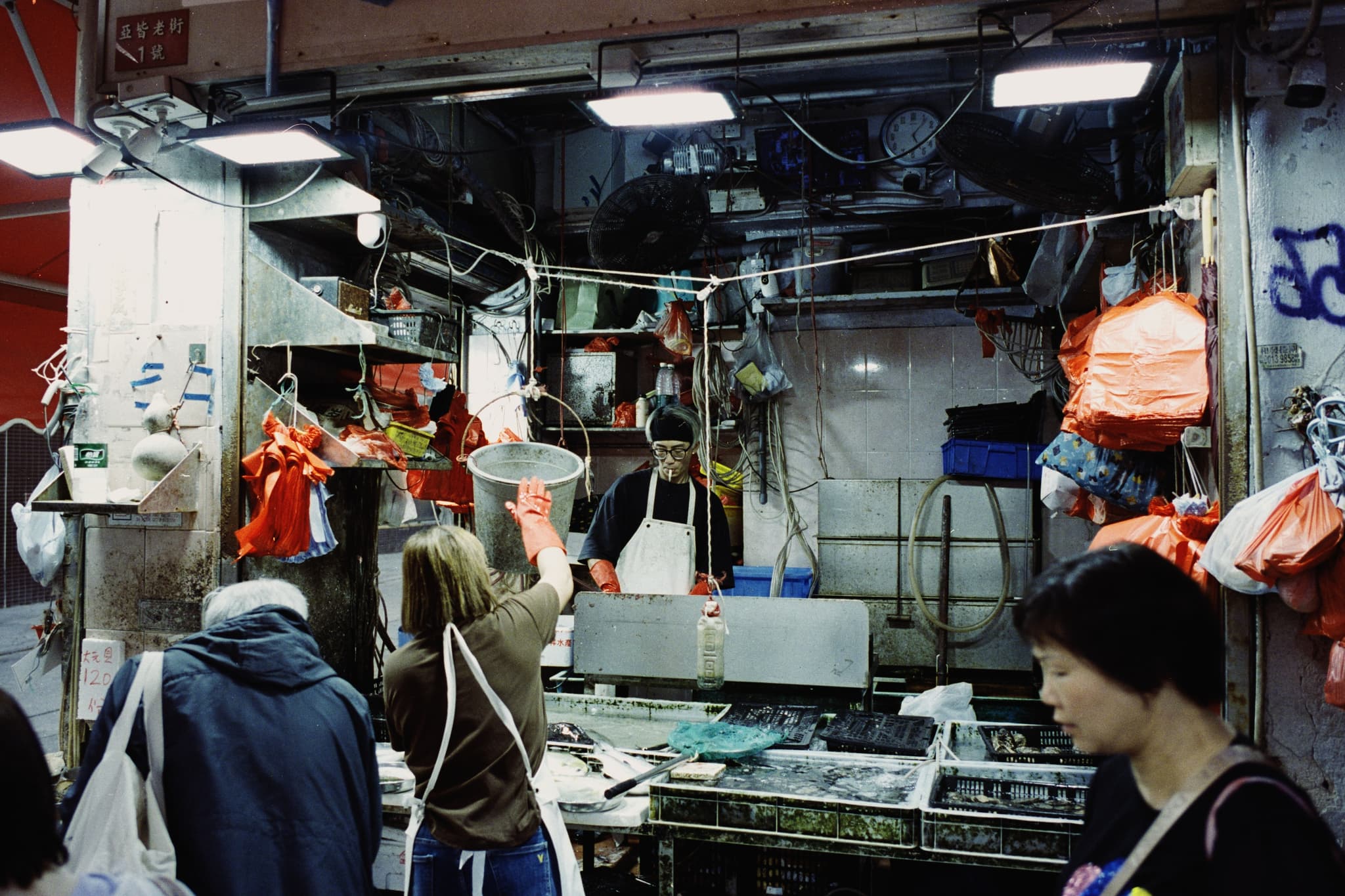 2025 Hongkong photo 96