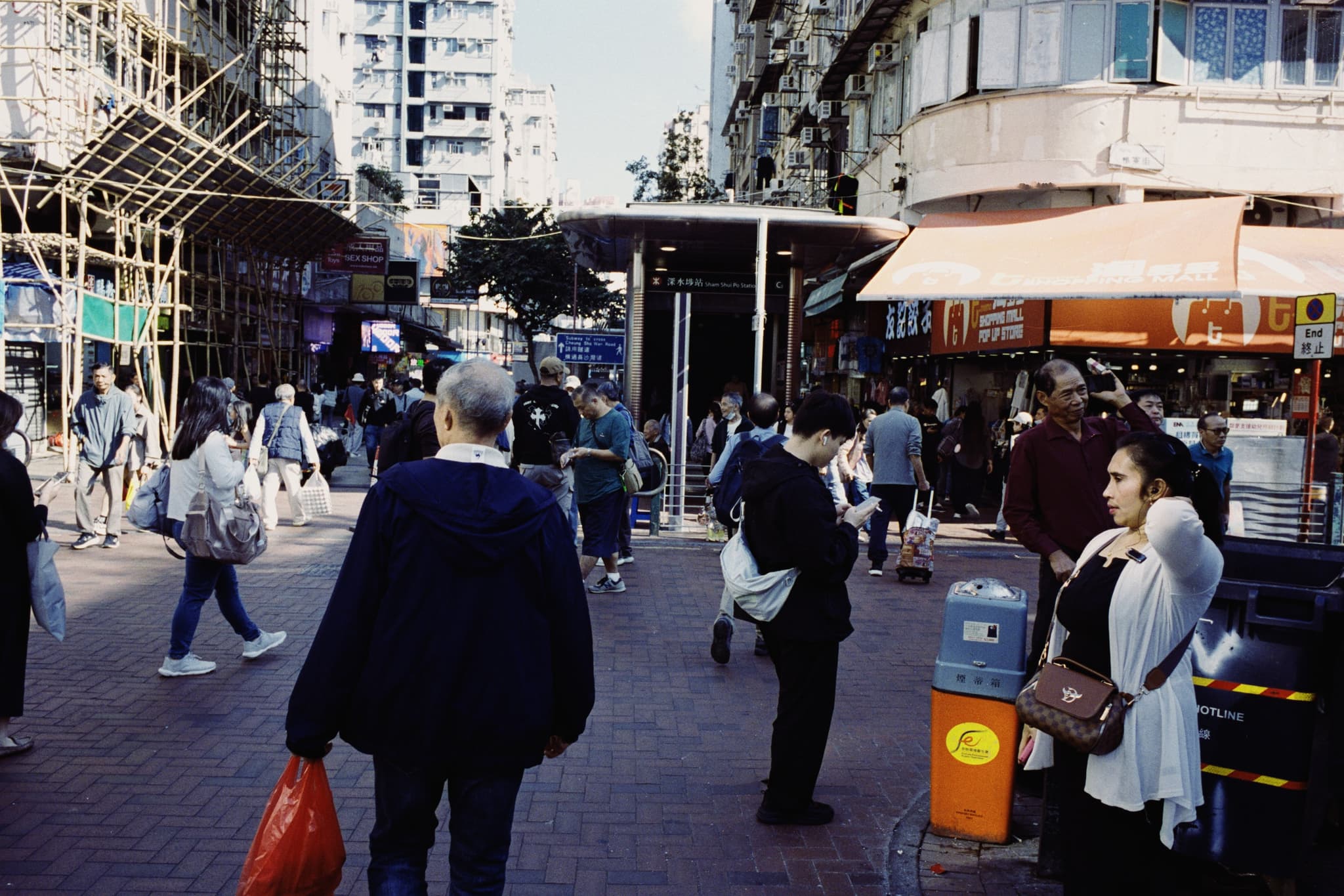 2025 Hongkong photo 97