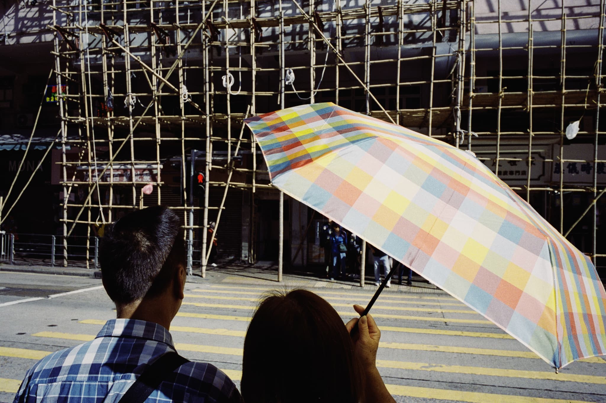 2025 Hongkong photo 98