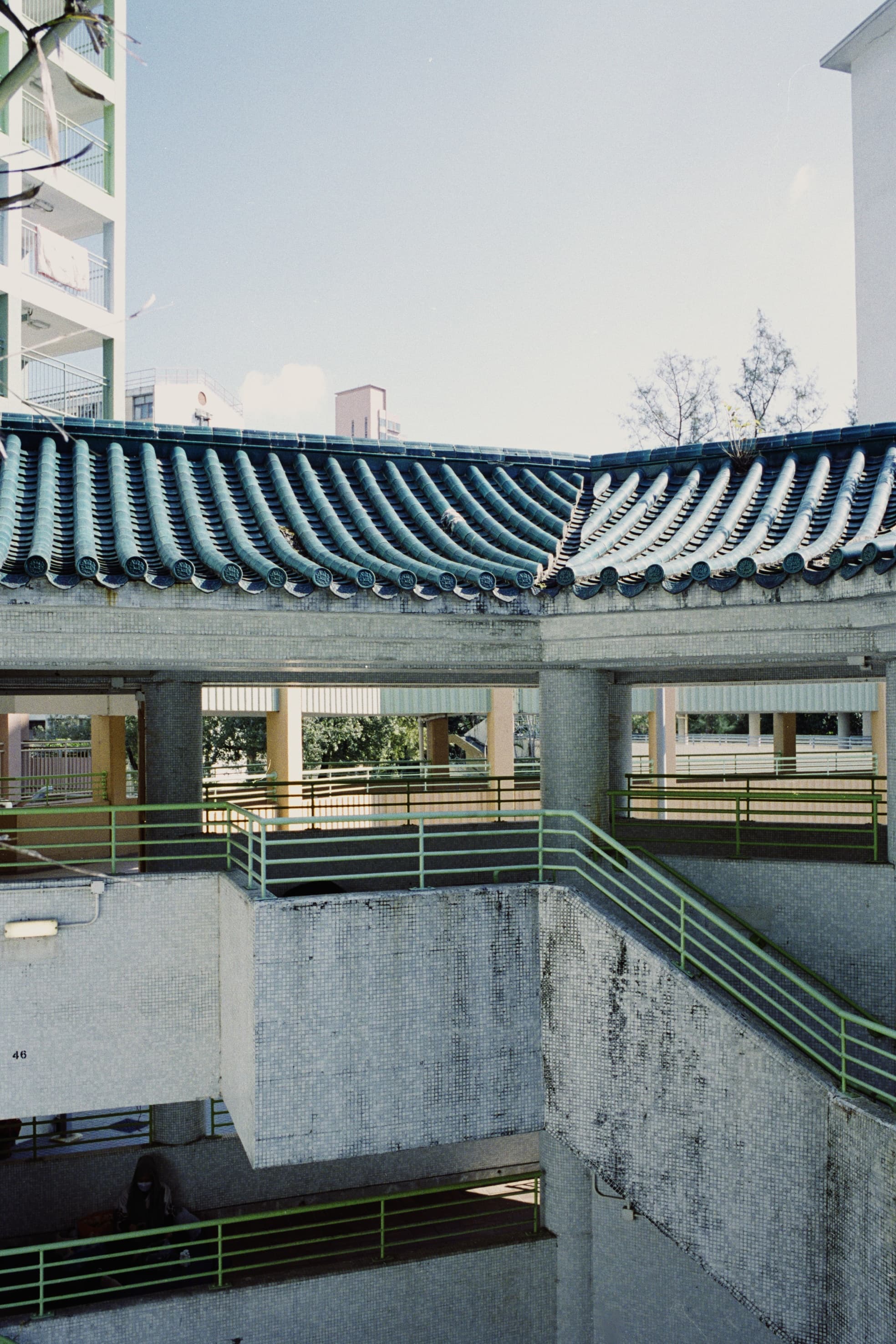 2025 Hongkong photo 99