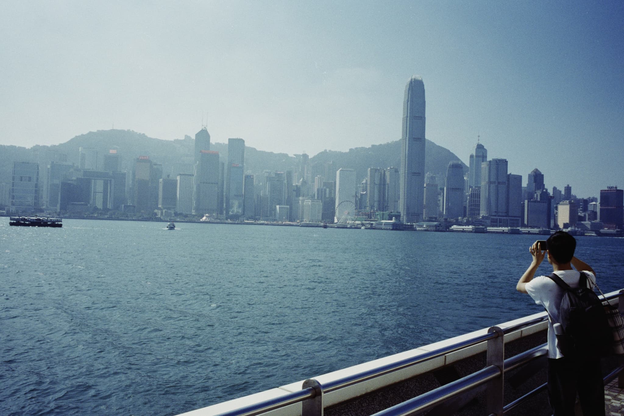 2025 Hongkong photo 100