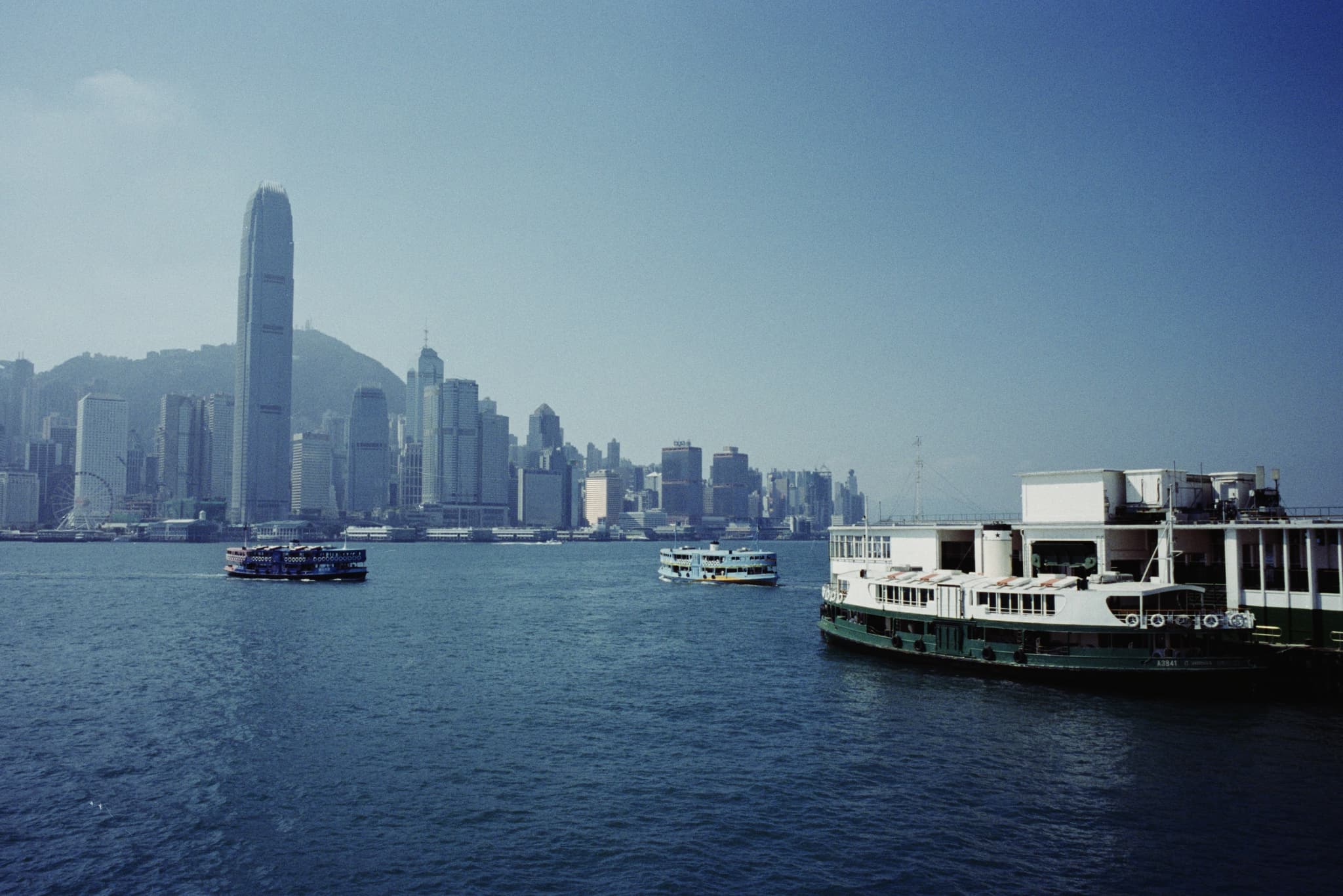 2025 Hongkong photo 101