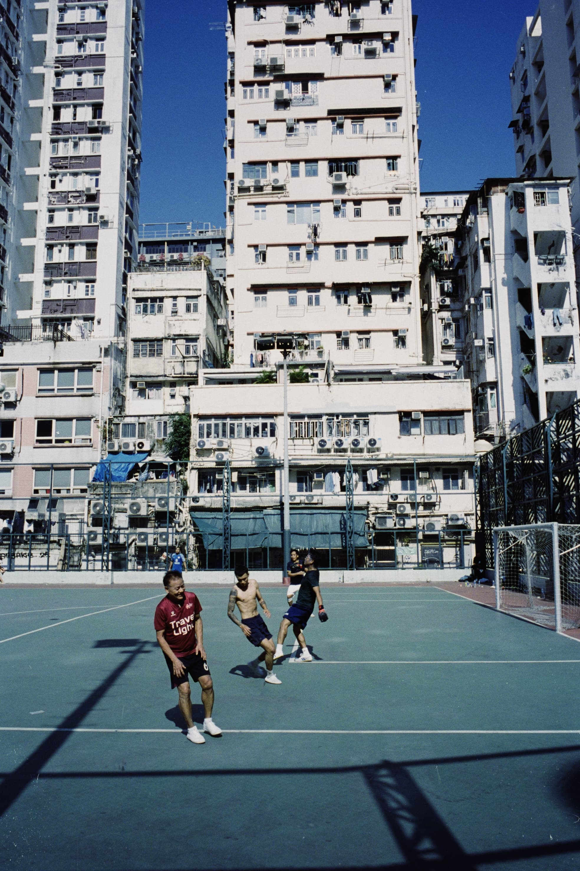 2025 Hongkong photo 102