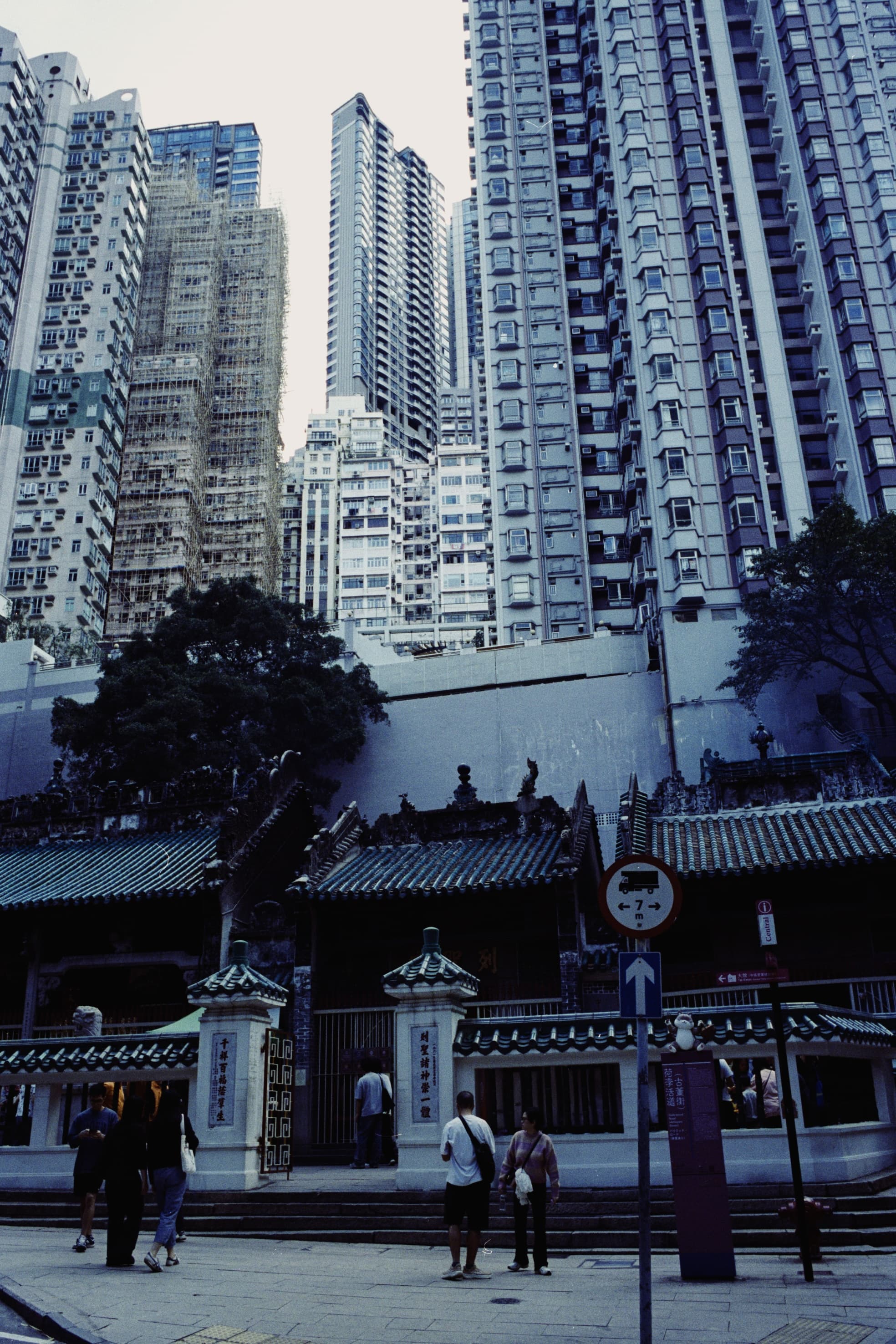 2025 Hongkong photo 103