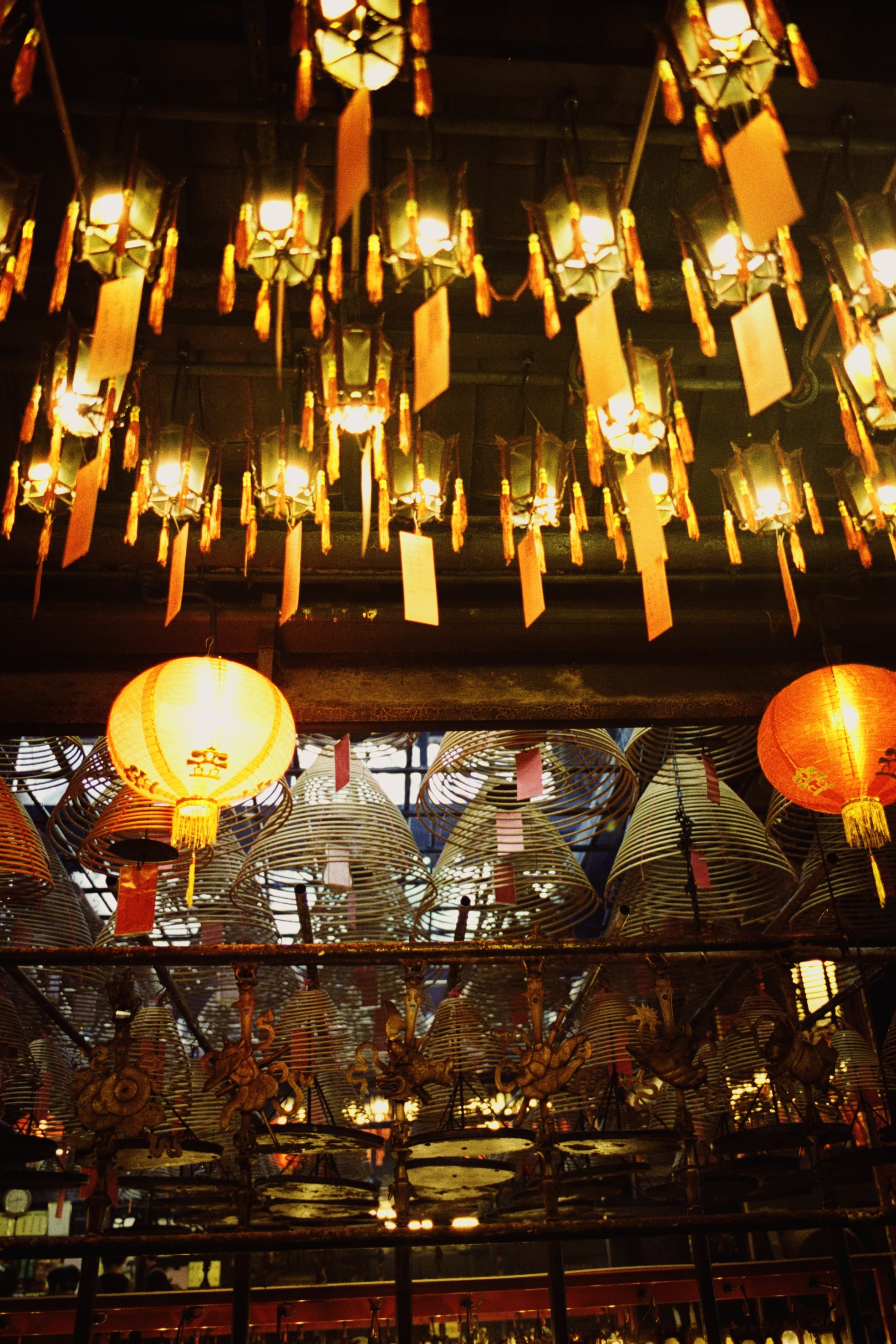 2025 Hongkong photo 105