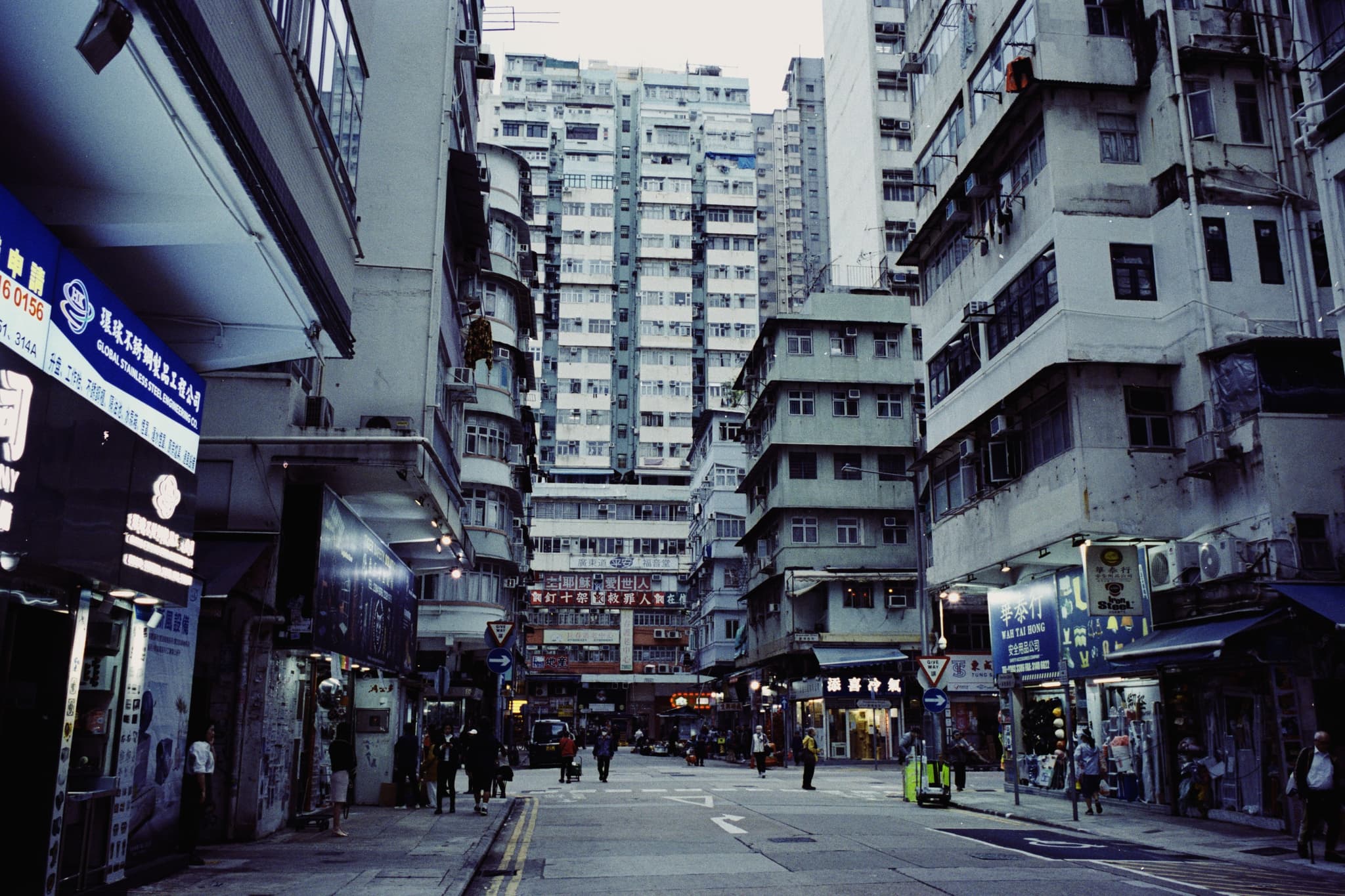 2025 Hongkong photo 108