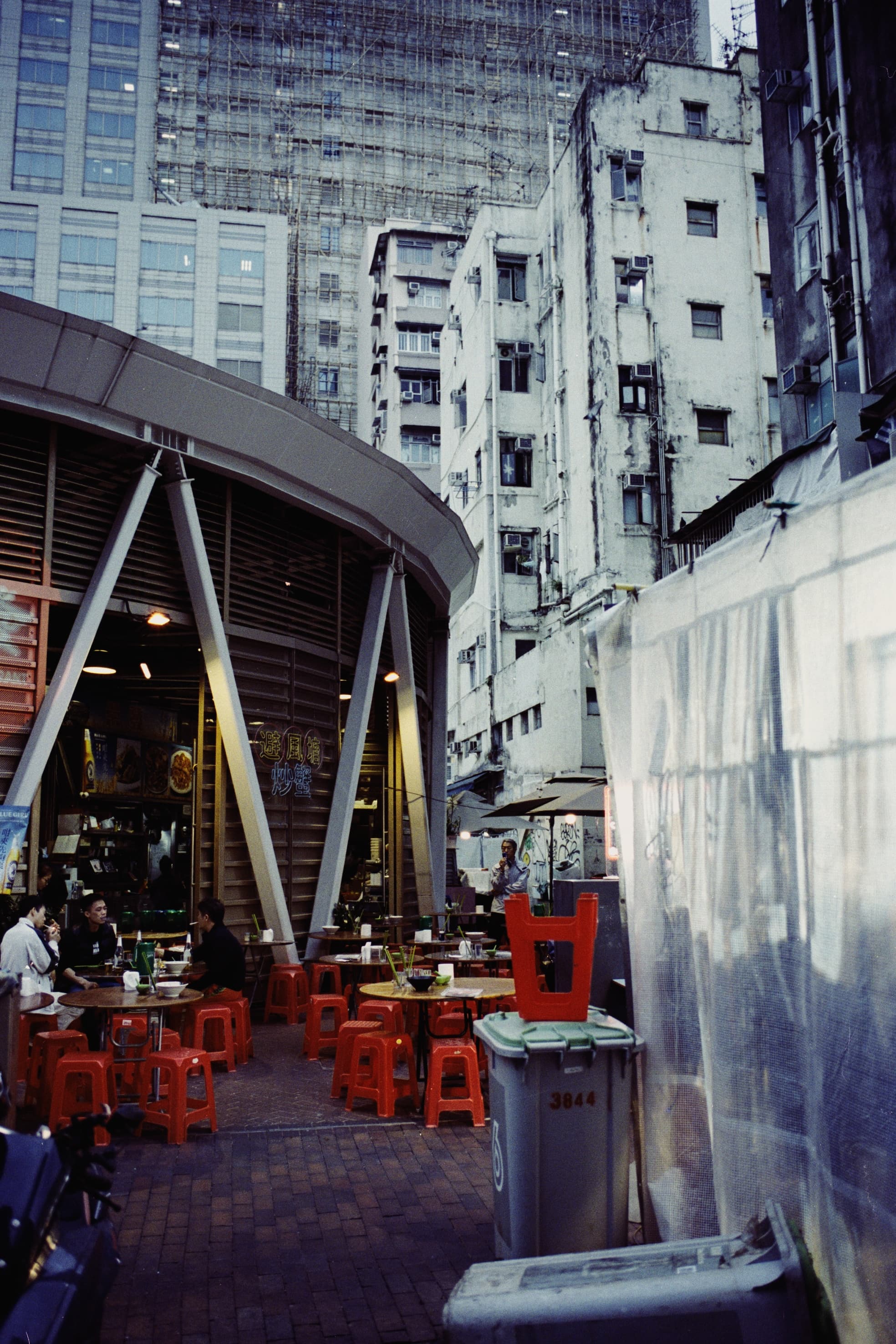 2025 Hongkong photo 109