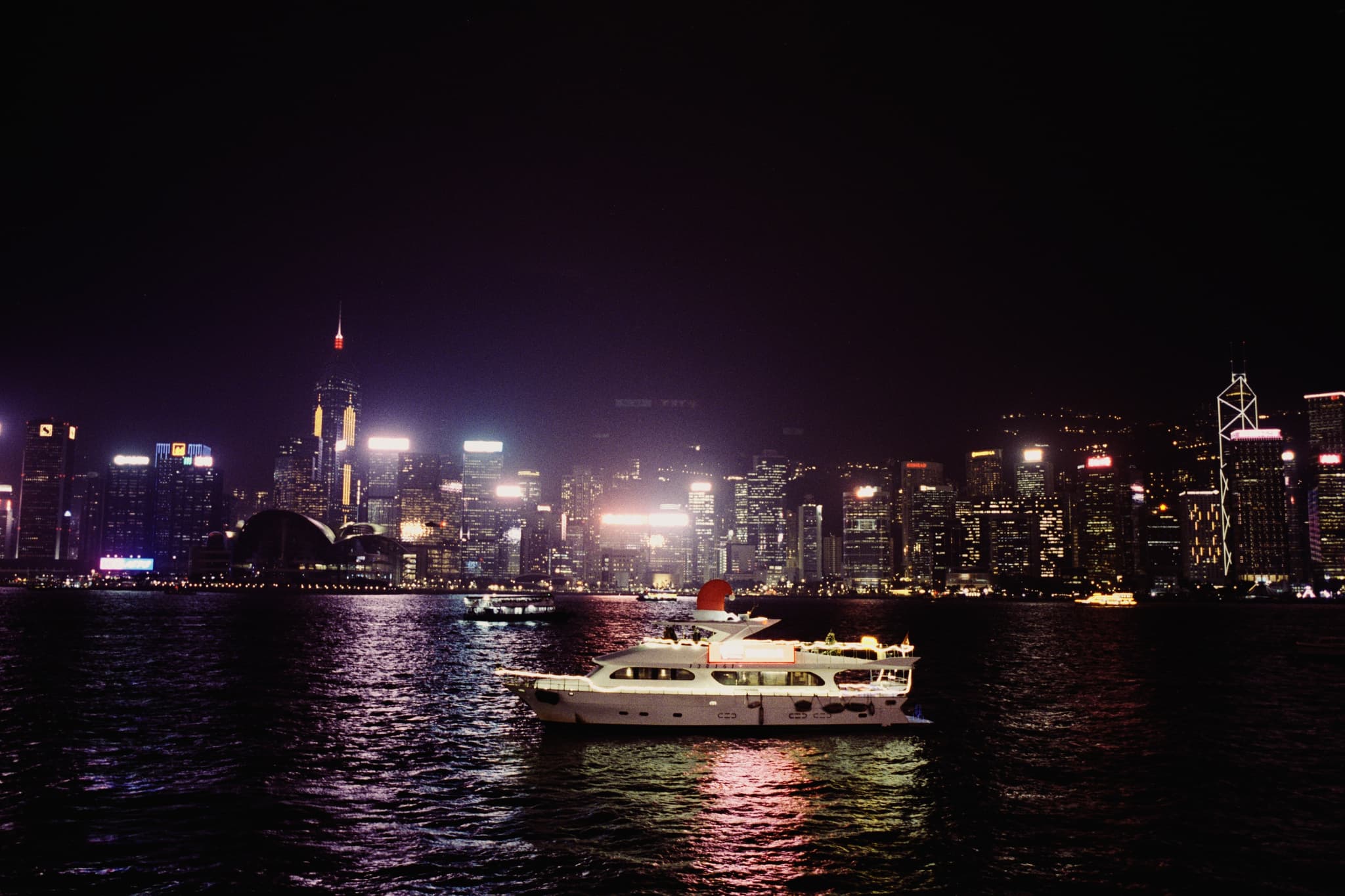 2025 Hongkong photo 111