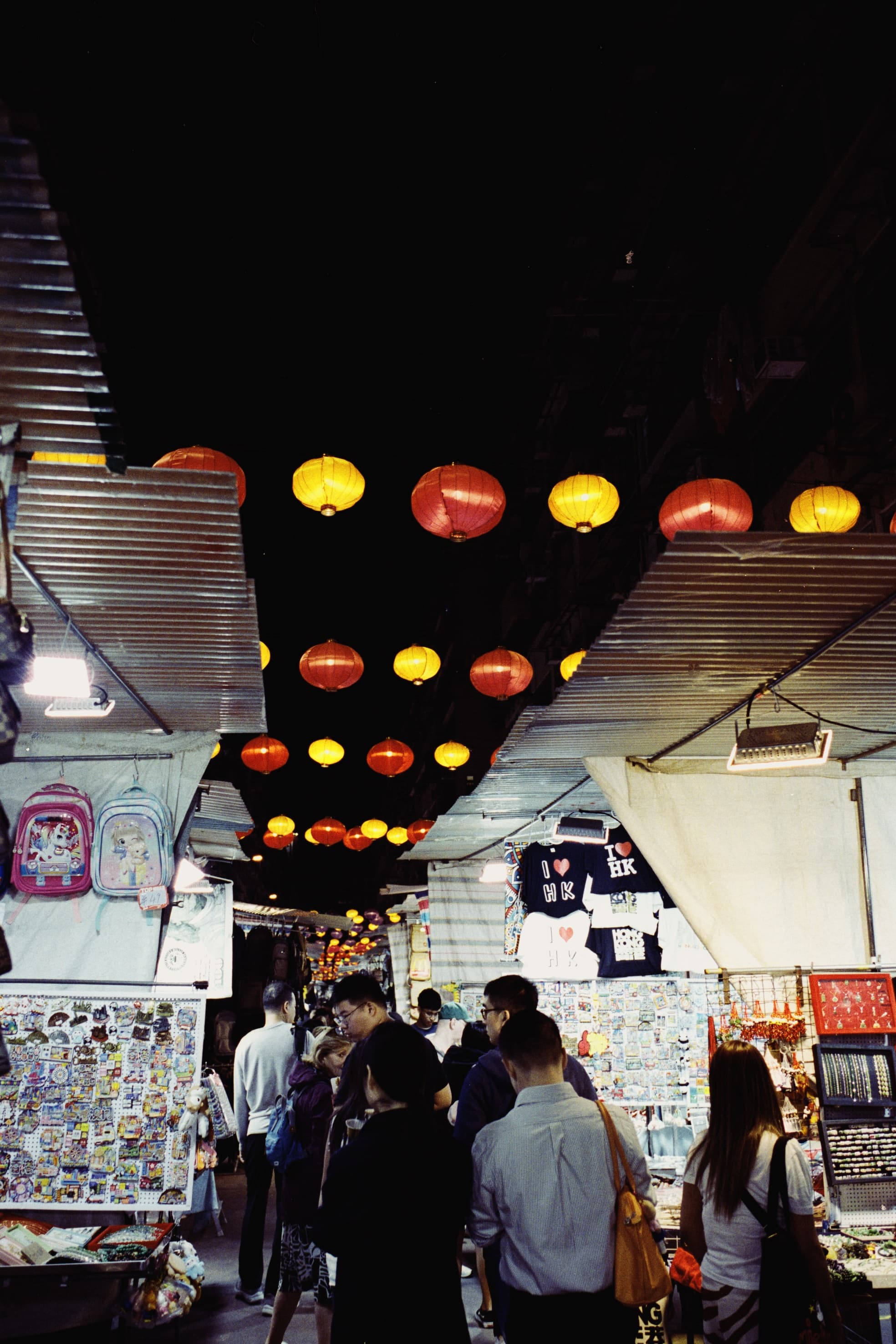 2025 Hongkong photo 115