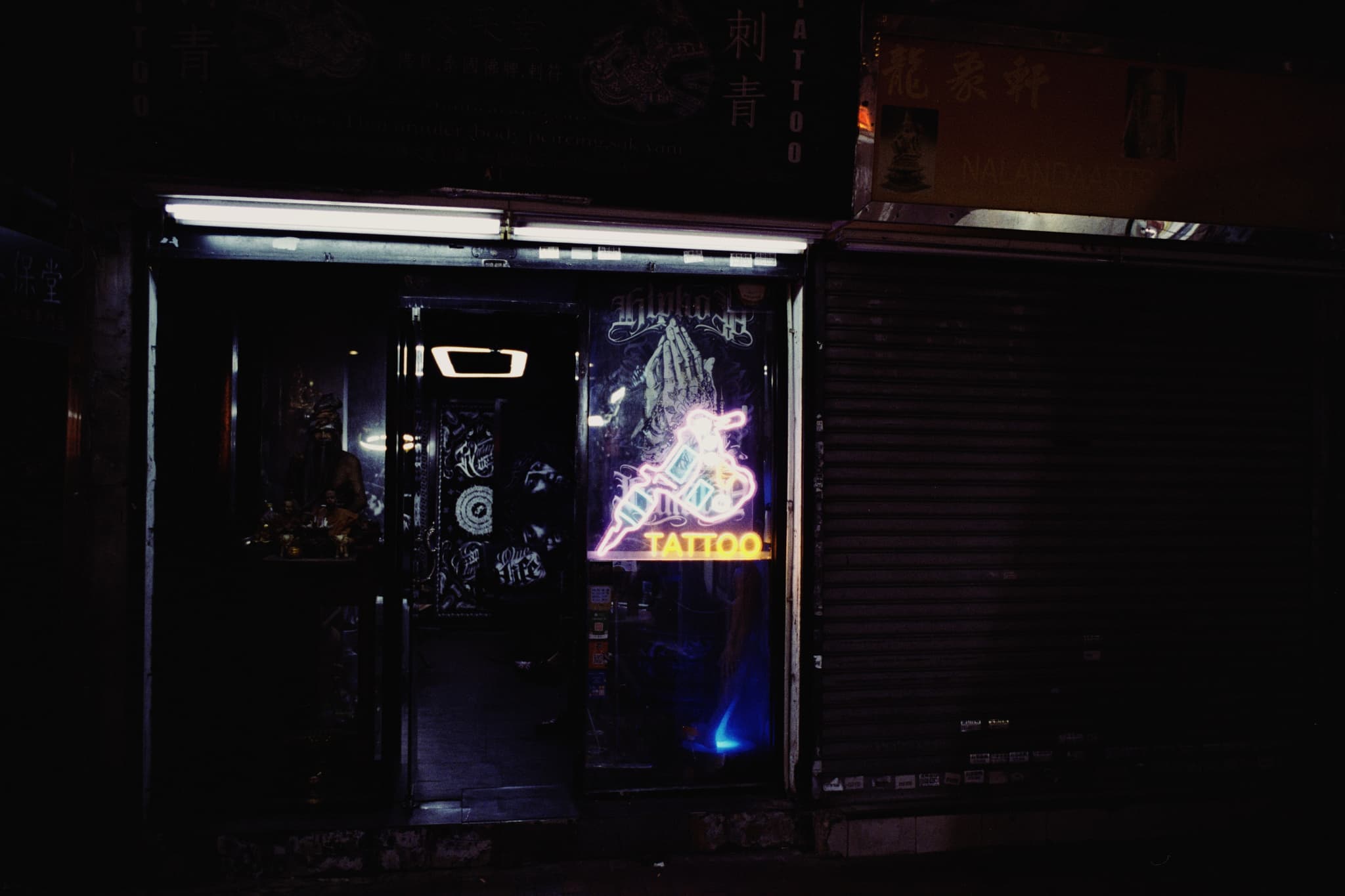 2025 Hongkong photo 118