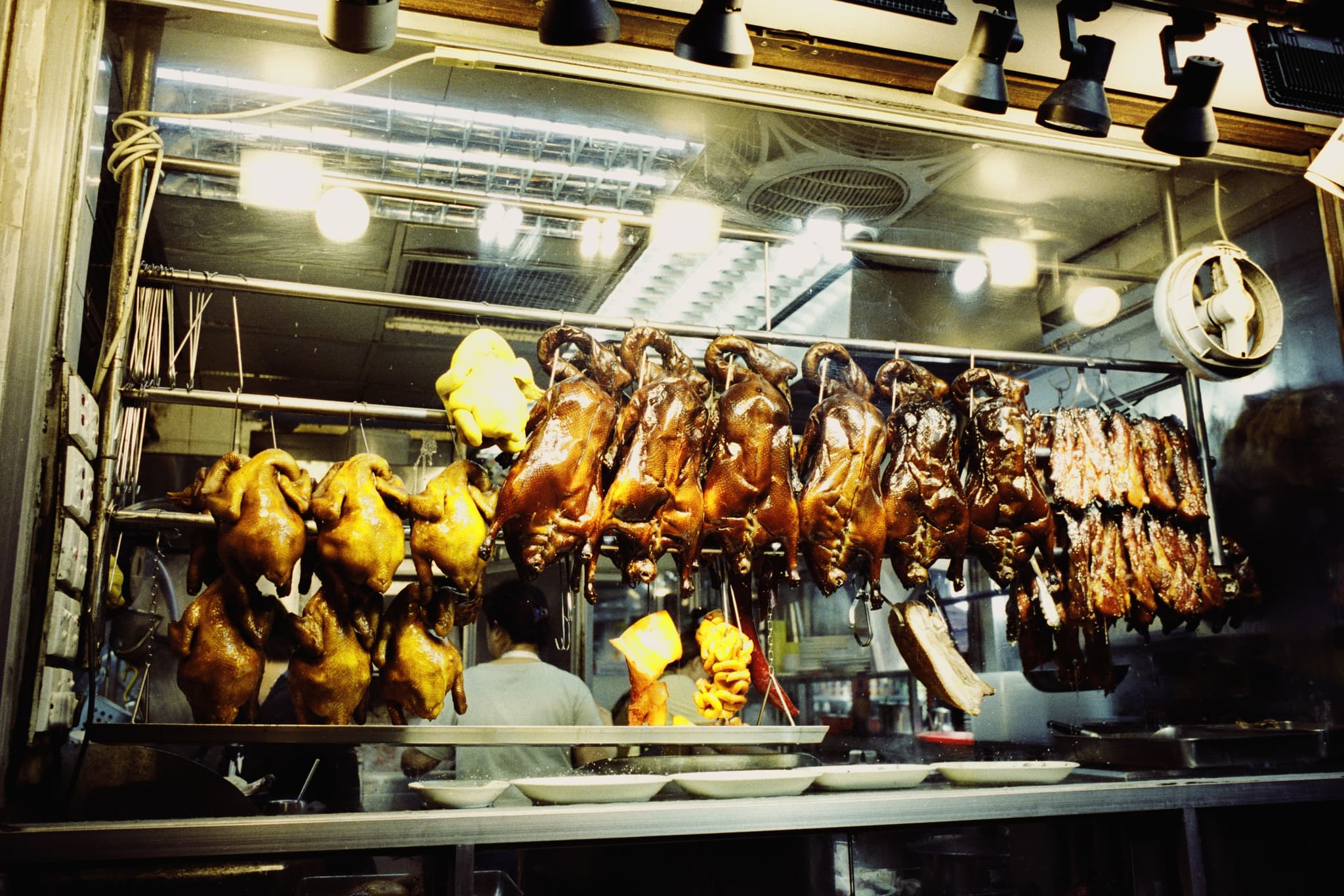 2025 Hongkong photo 121