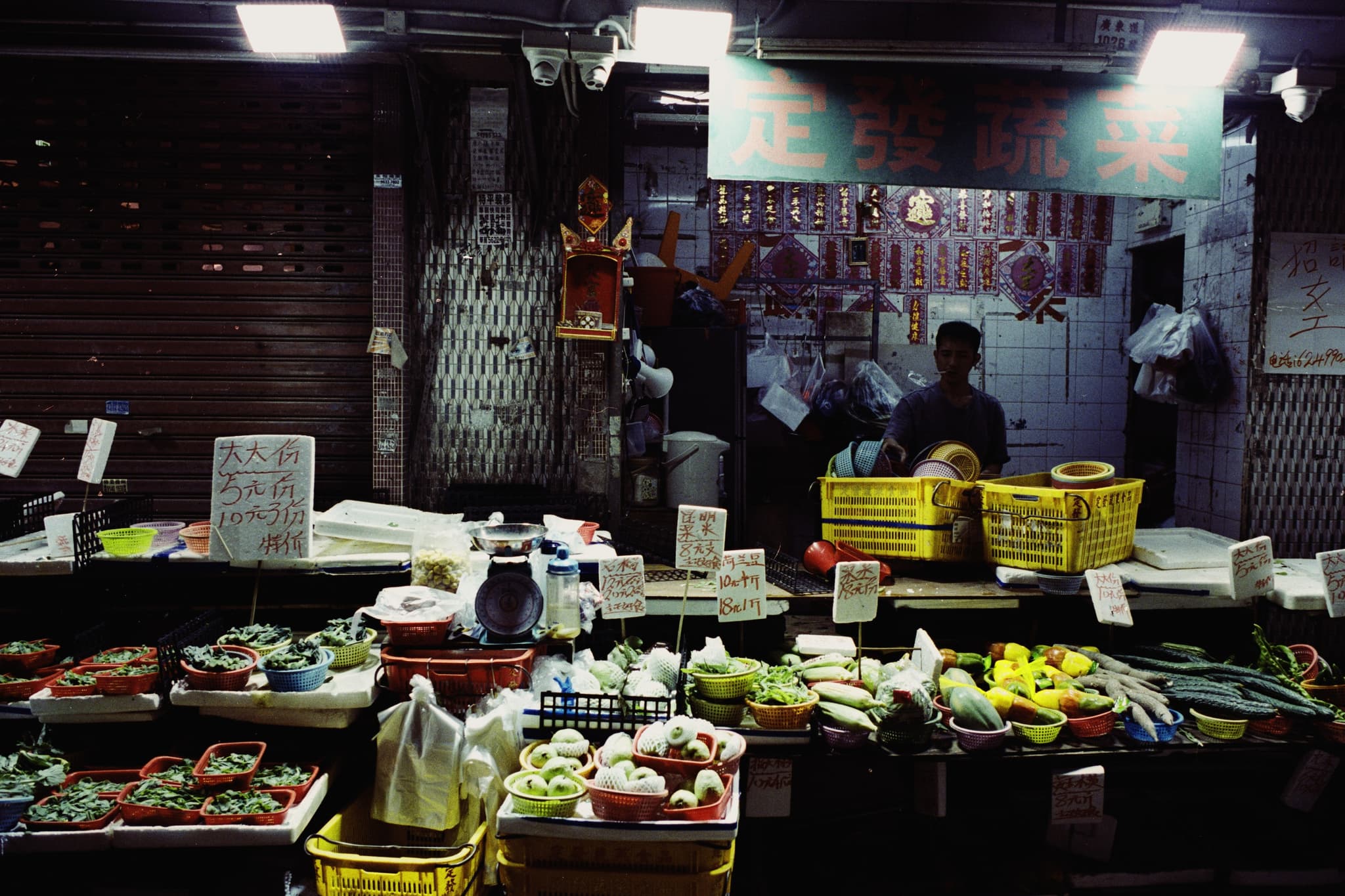 2025 Hongkong photo 123