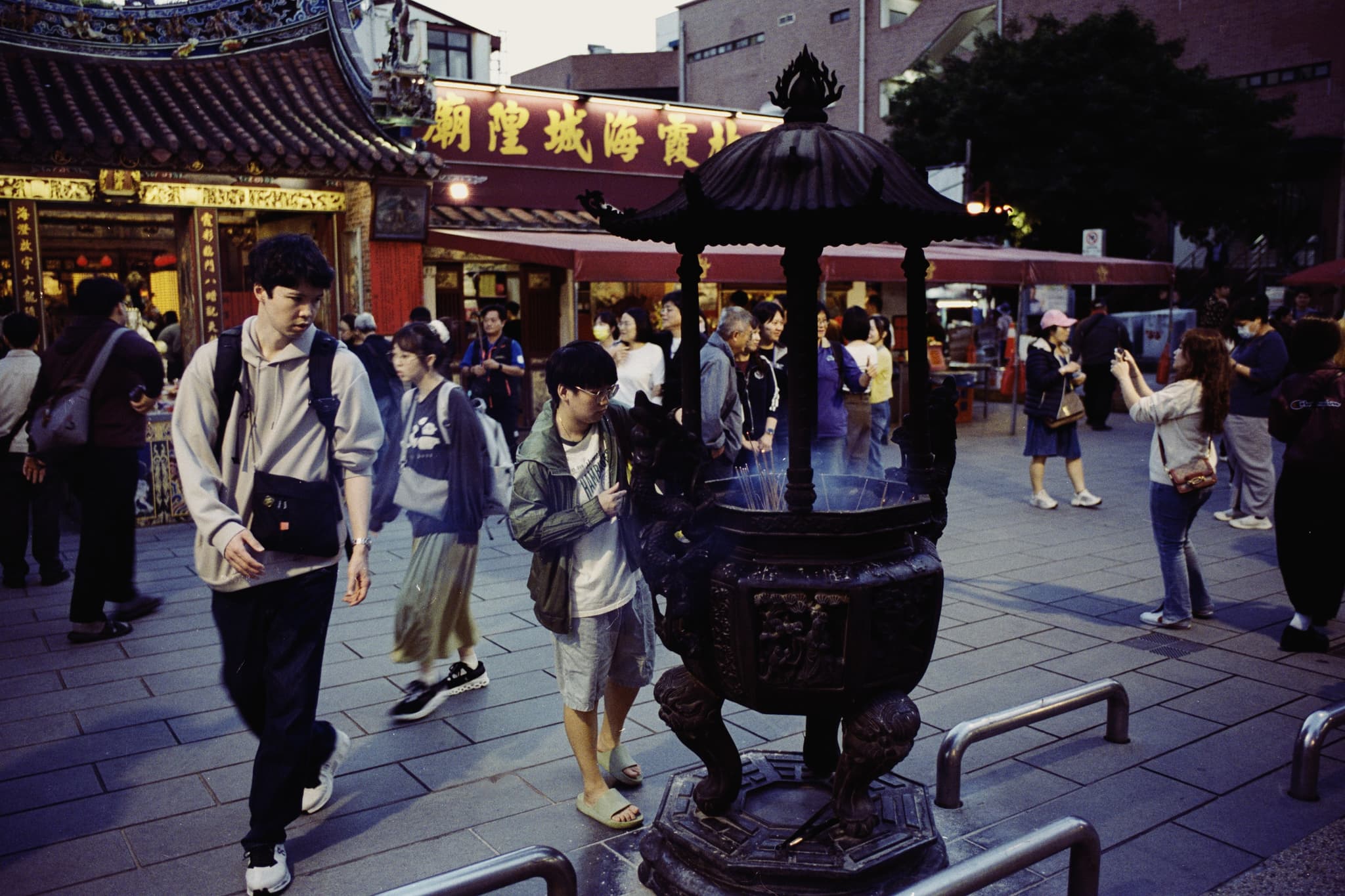 2025 Taiwan photo 10