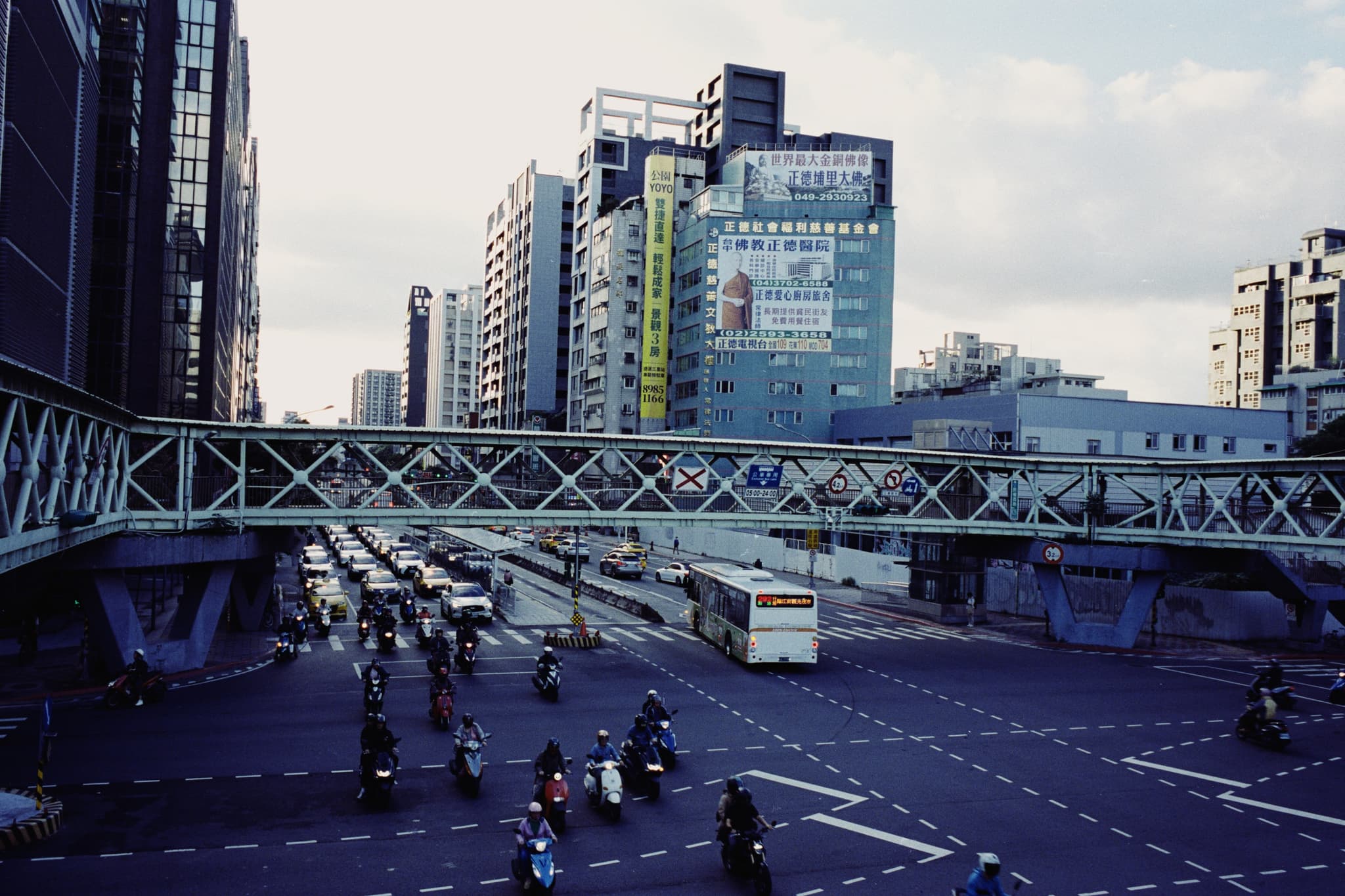 2025 Taiwan photo 14