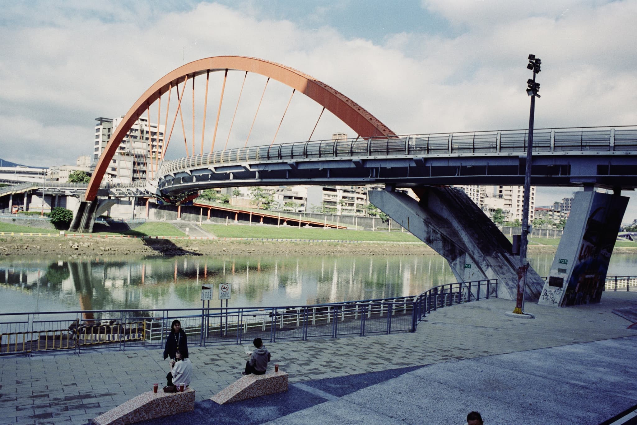 2025 Taiwan photo 16