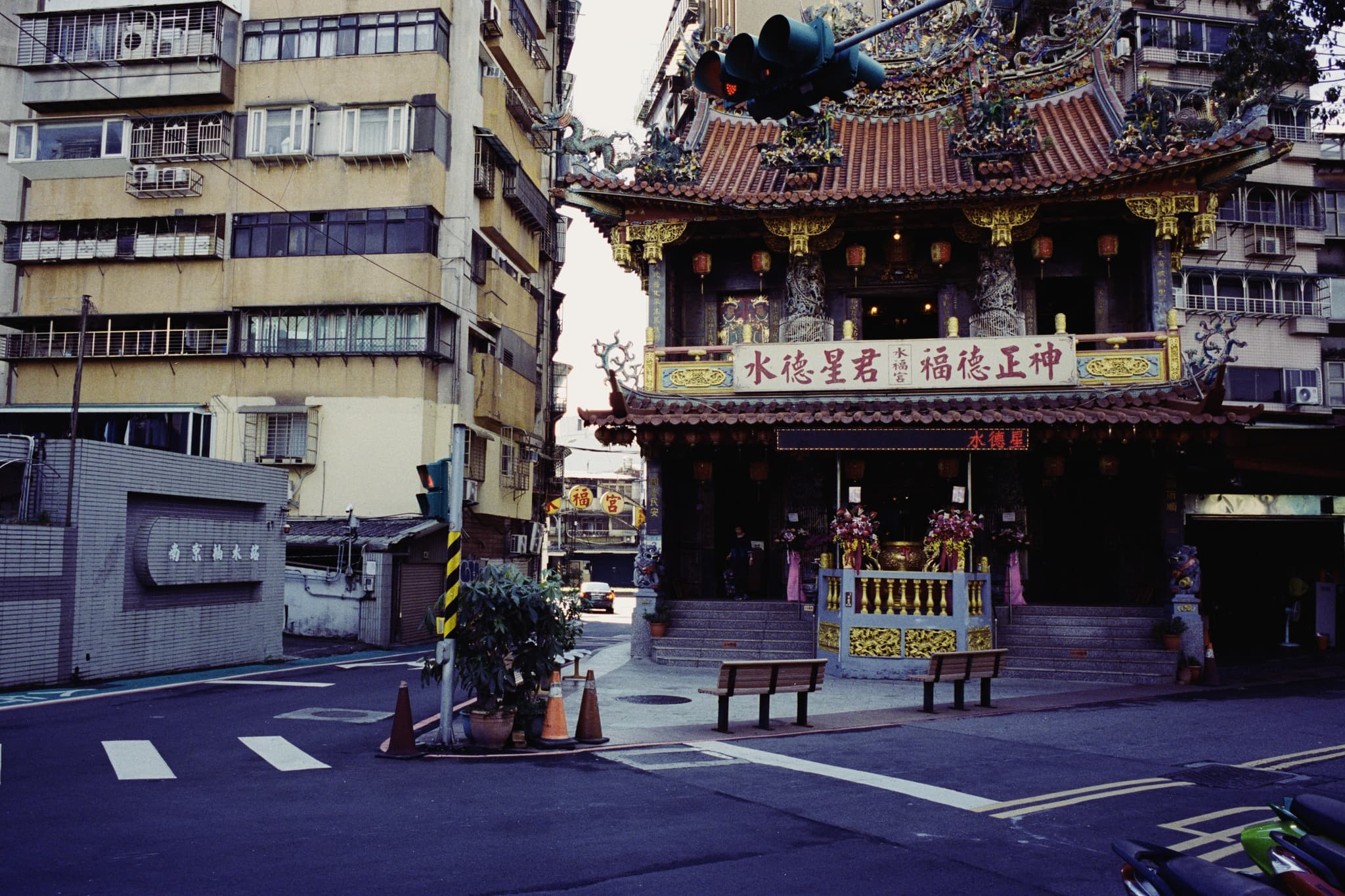 2025 Taiwan photo 18