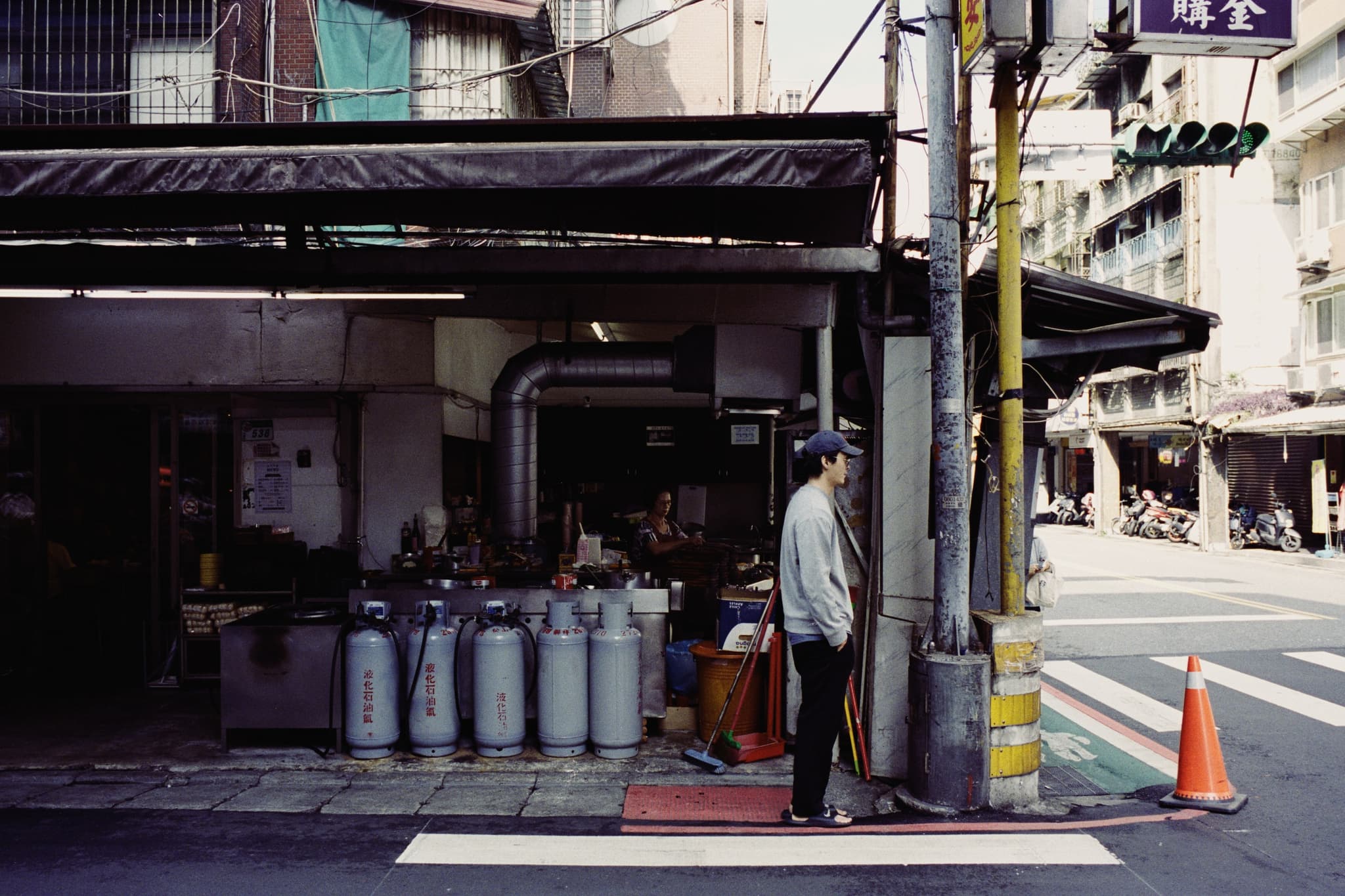 2025 Taiwan photo 21