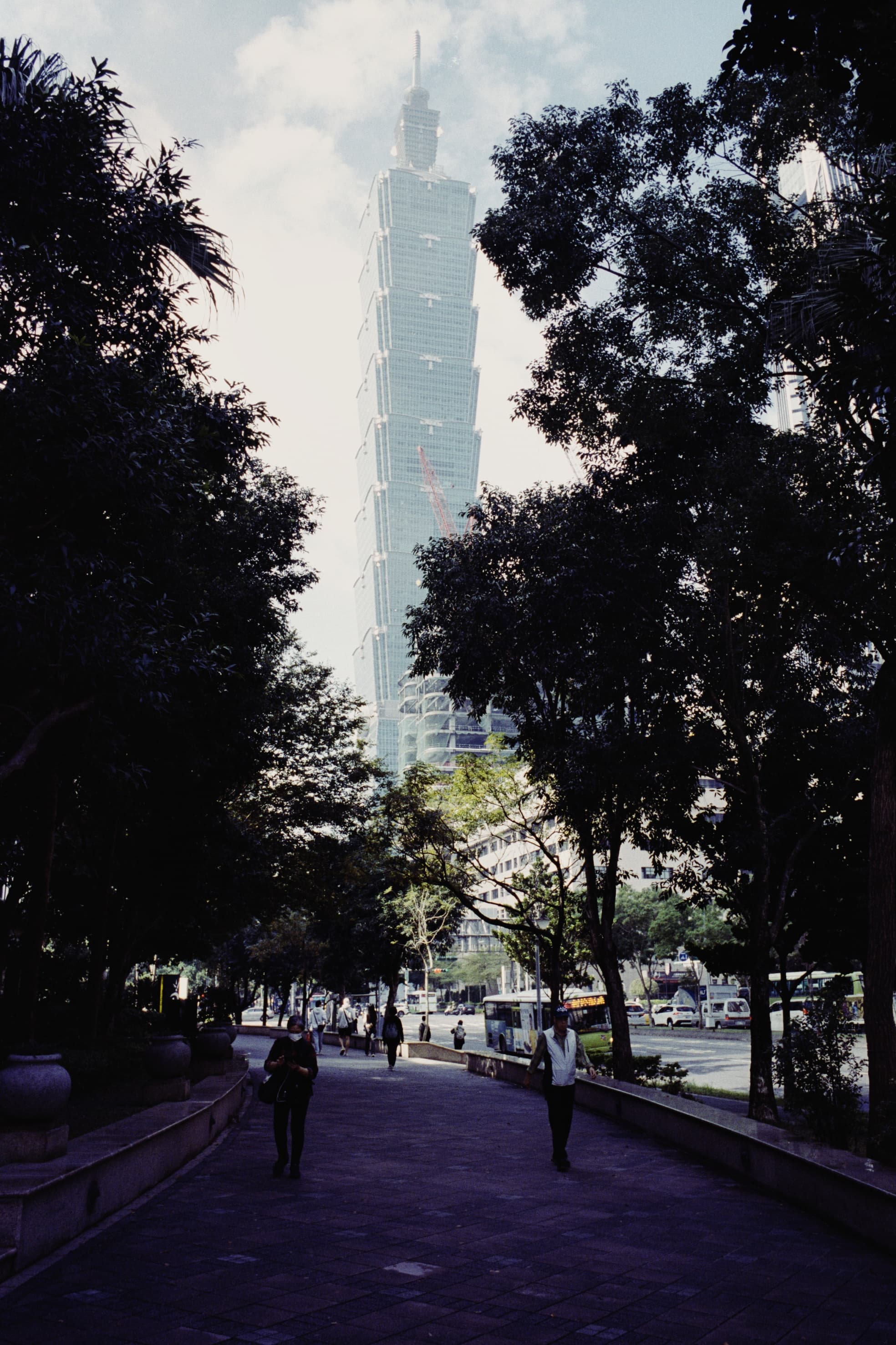 2025 Taiwan photo 23