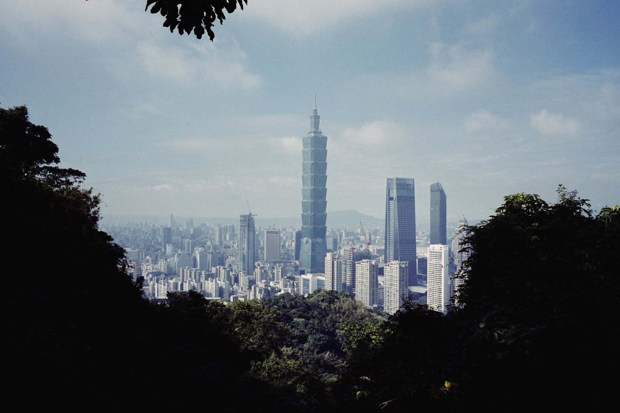 2025 Taiwan photo 24