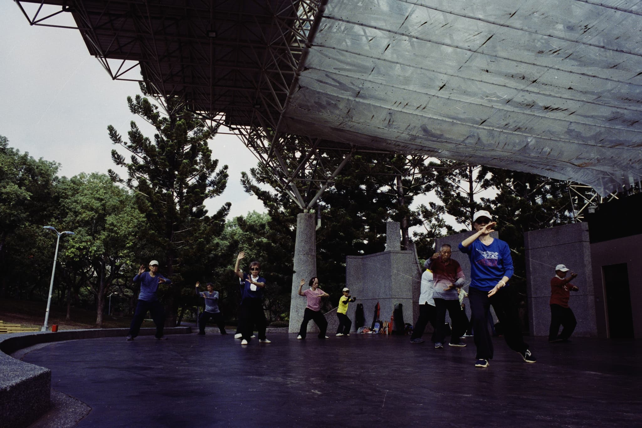 2025 Taiwan photo 27