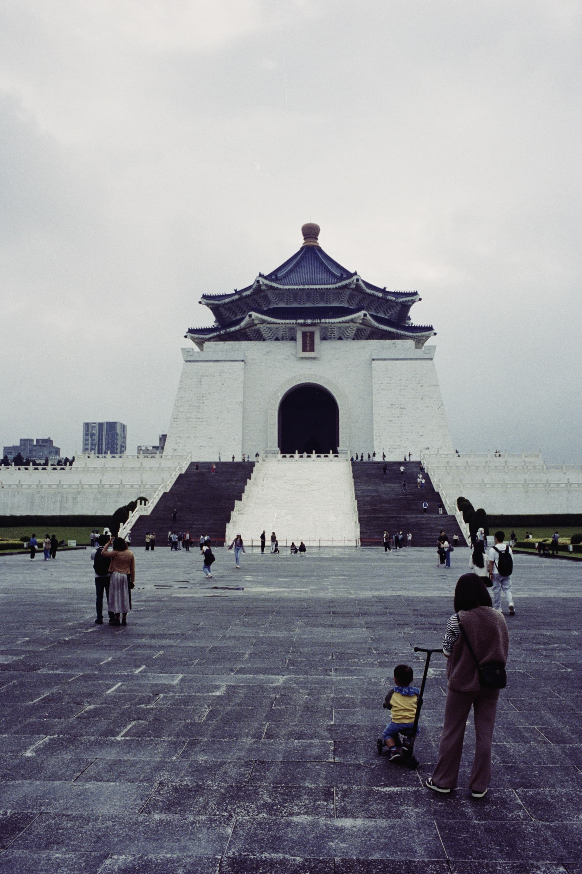 2025 Taiwan photo 29