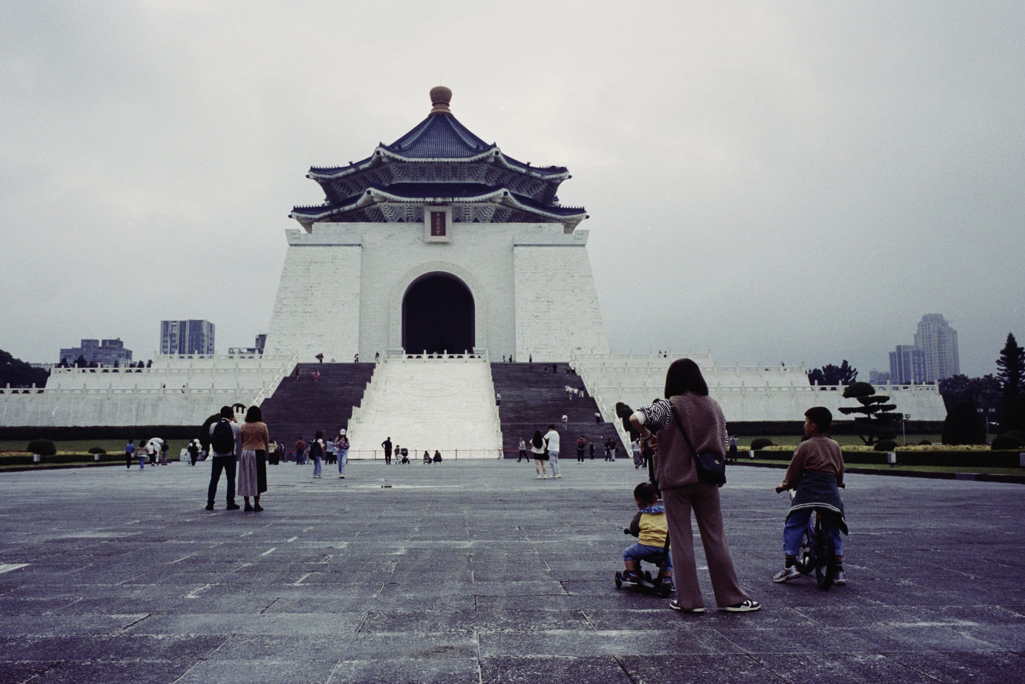 2025 Taiwan photo 30