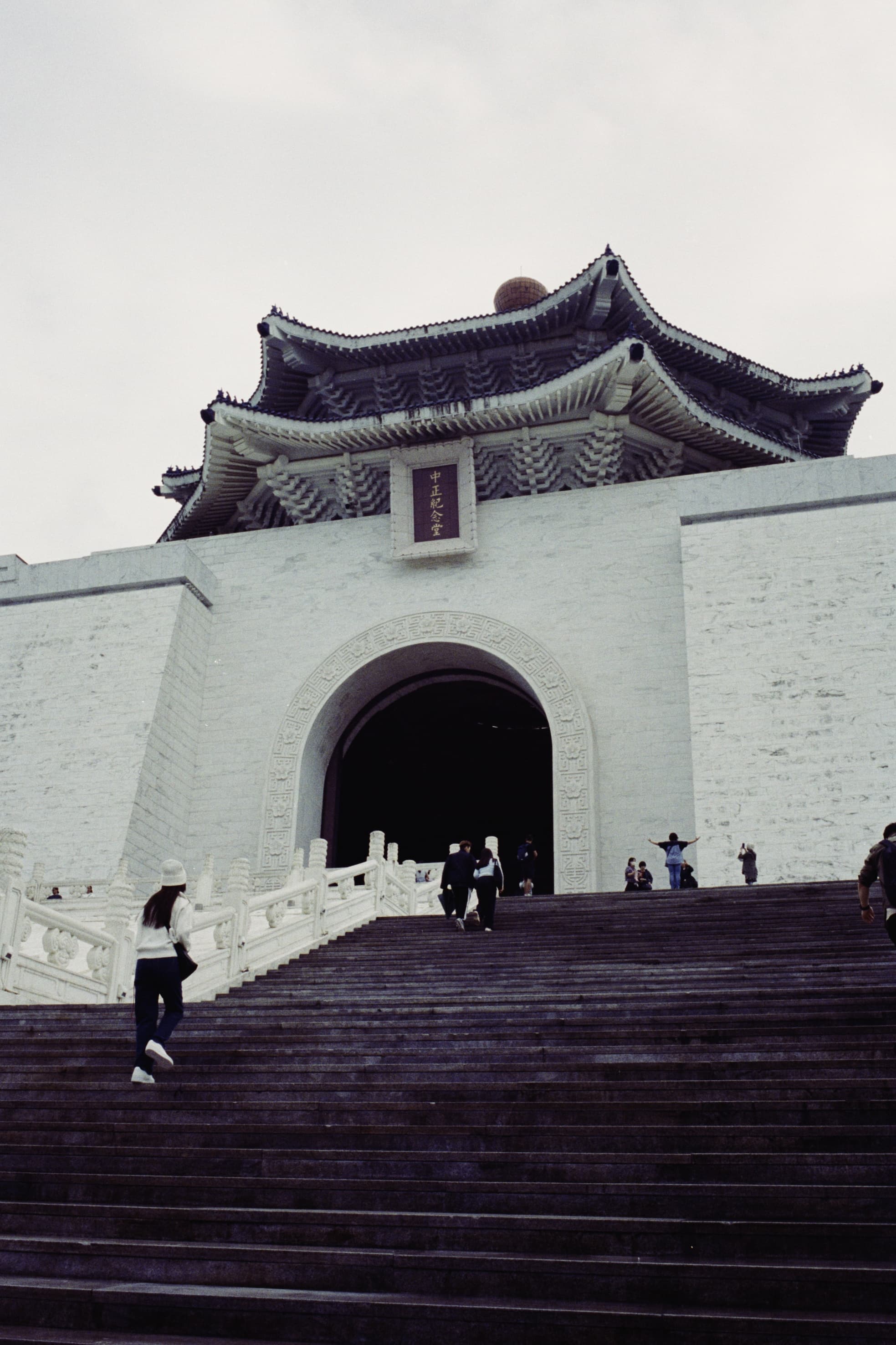 2025 Taiwan photo 31