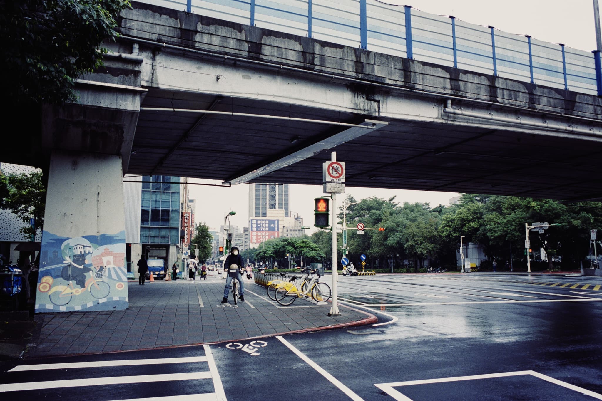 2025 Taiwan photo 32