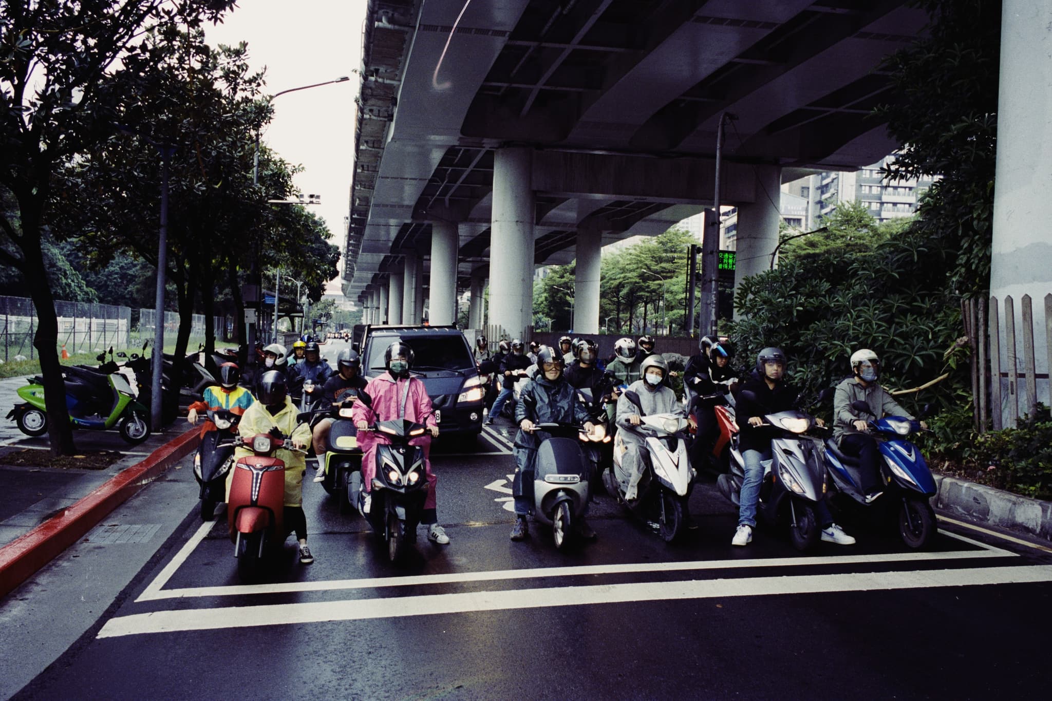 2025 Taiwan photo 34