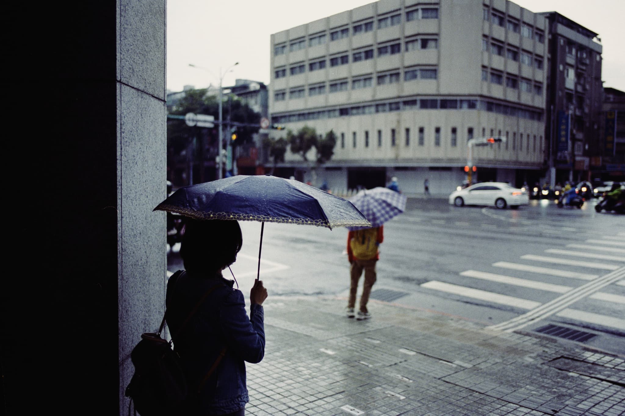 2025 Taiwan photo 35