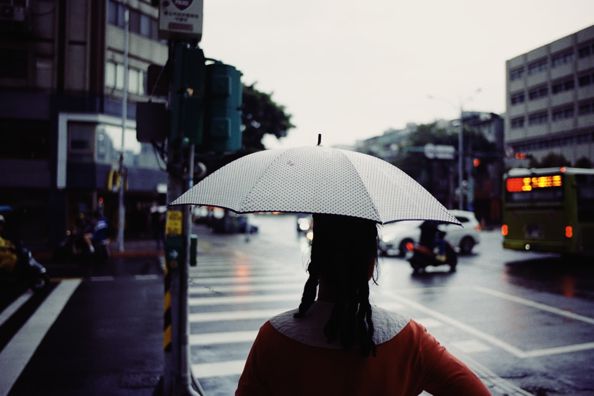 2025 Taiwan photo 36