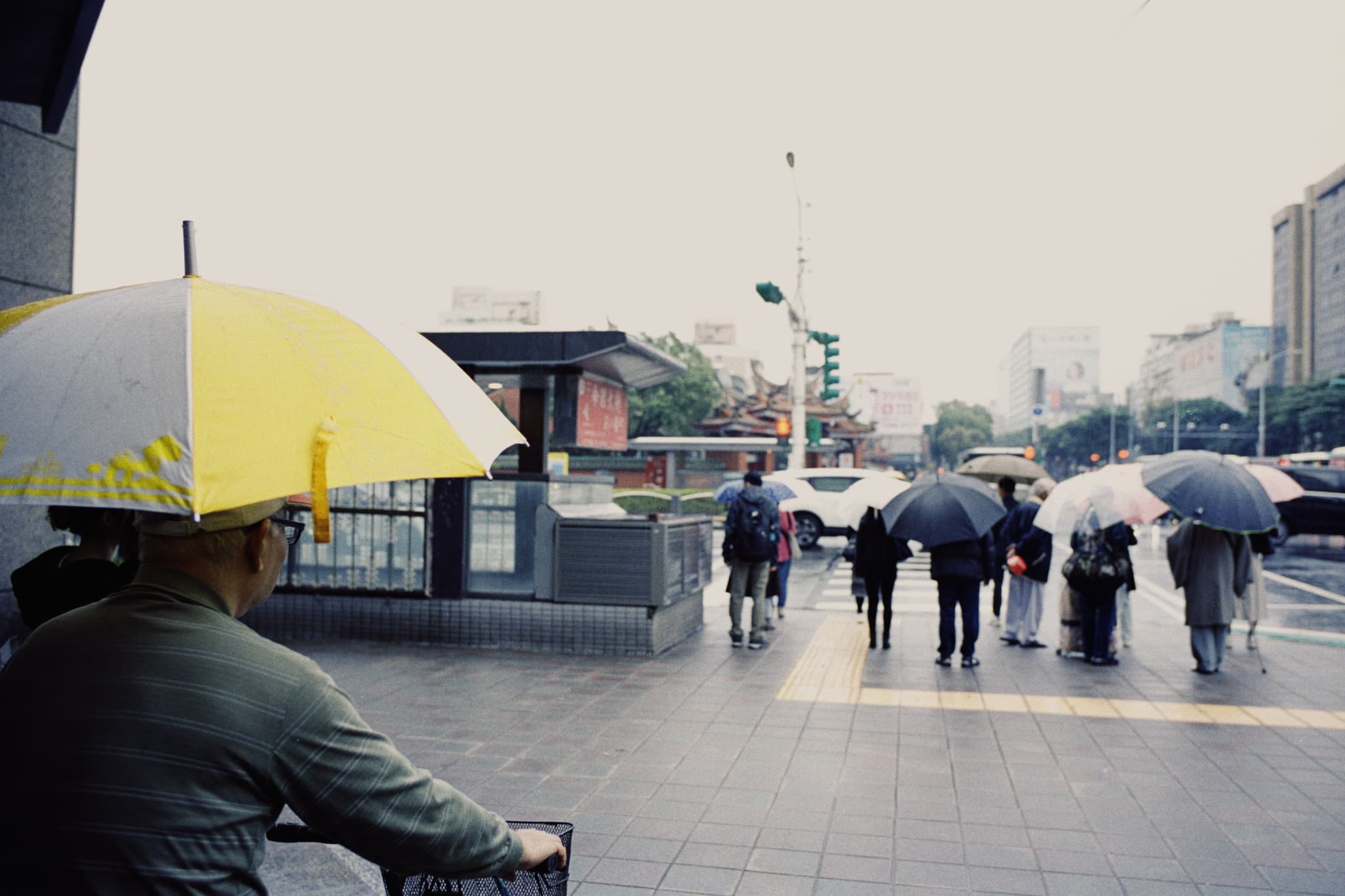 2025 Taiwan photo 37