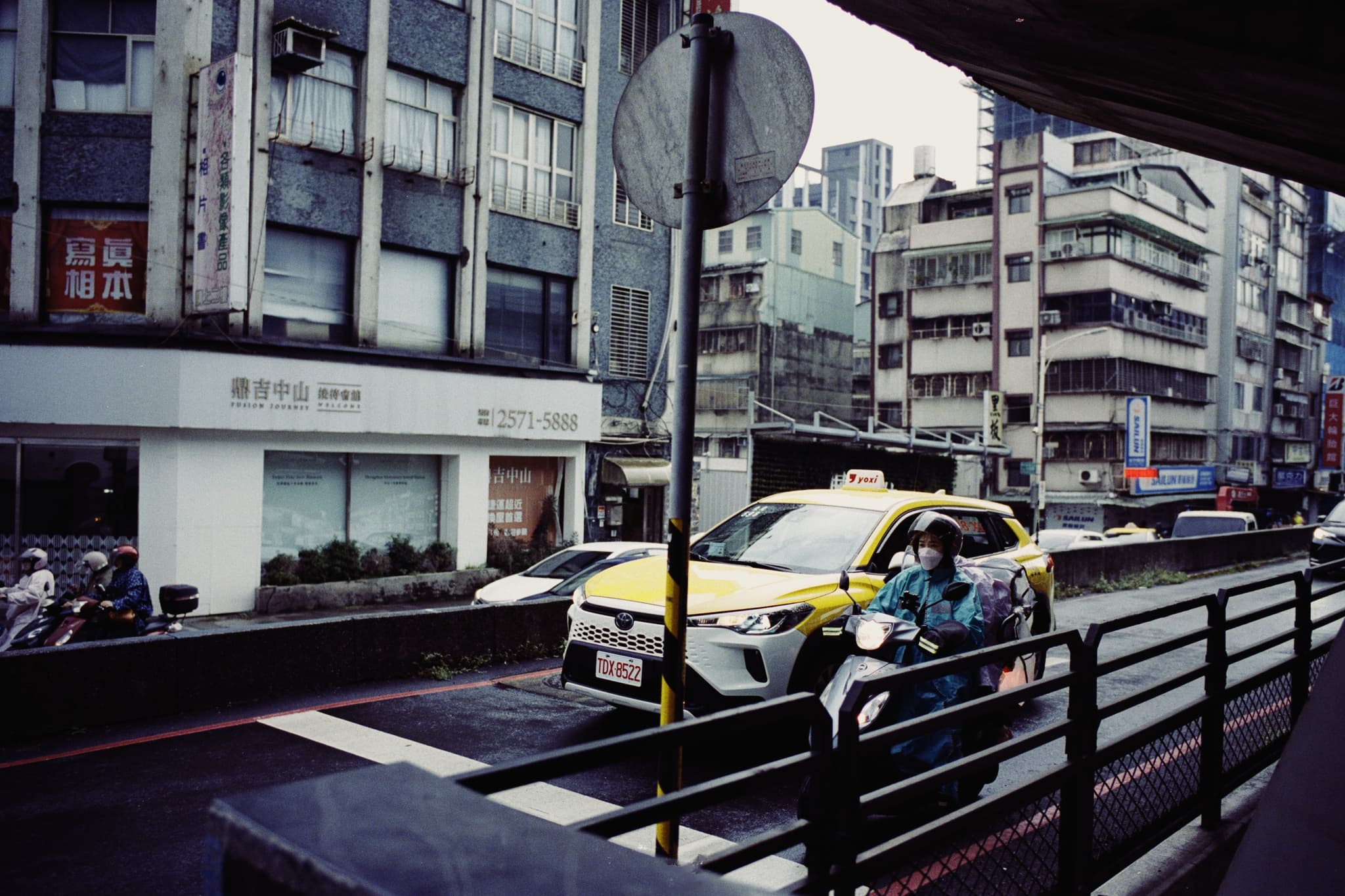 2025 Taiwan photo 39