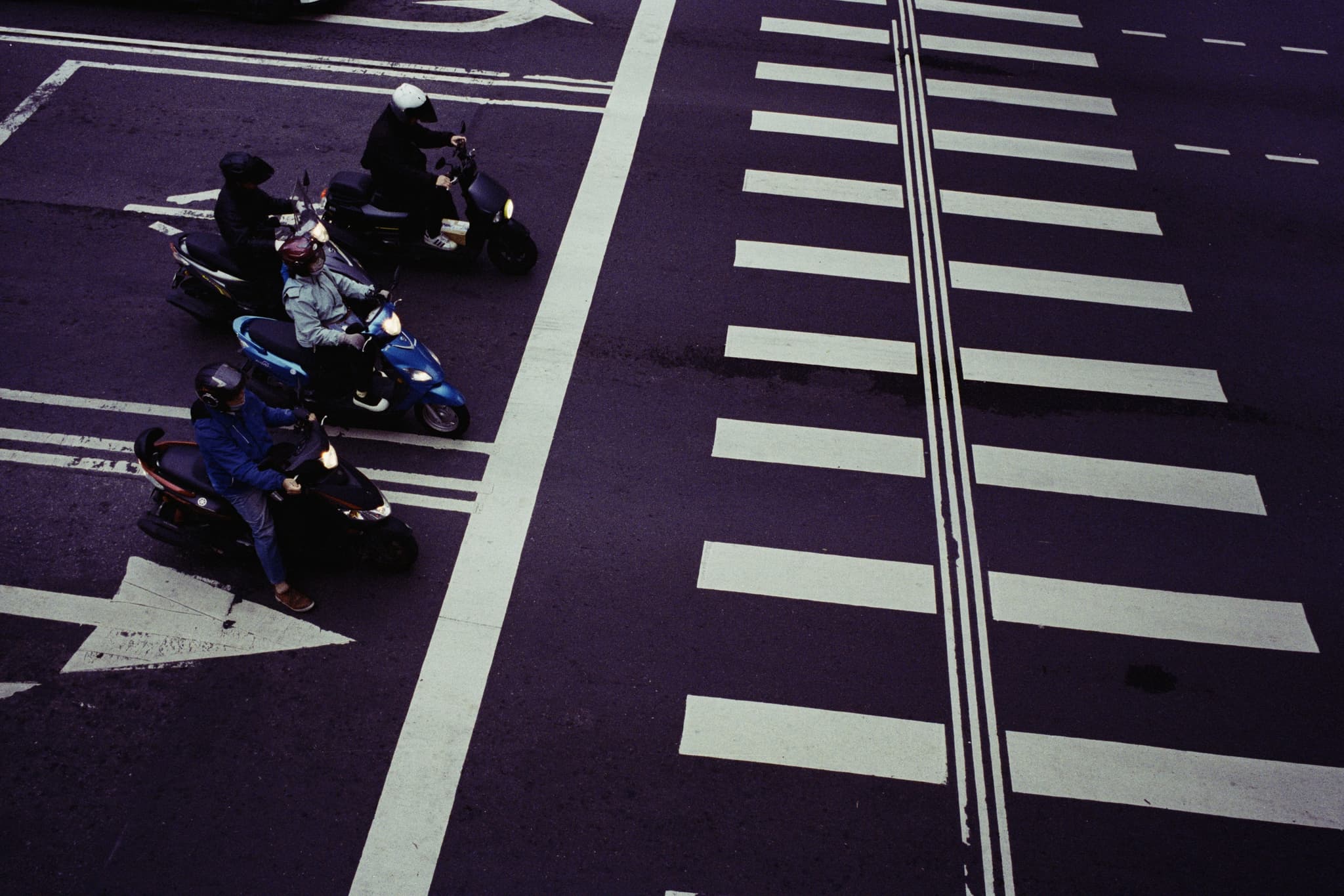 2025 Taiwan photo 41