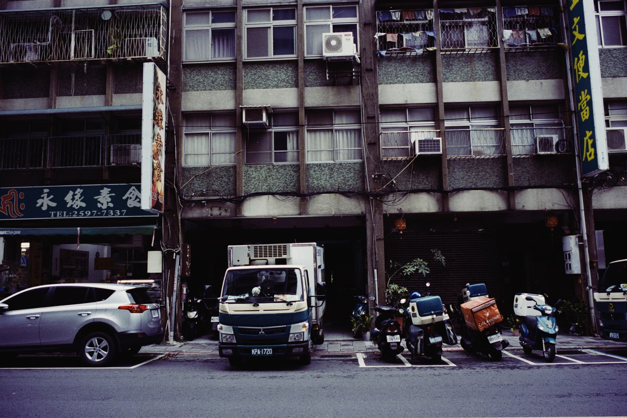 2025 Taiwan photo 42